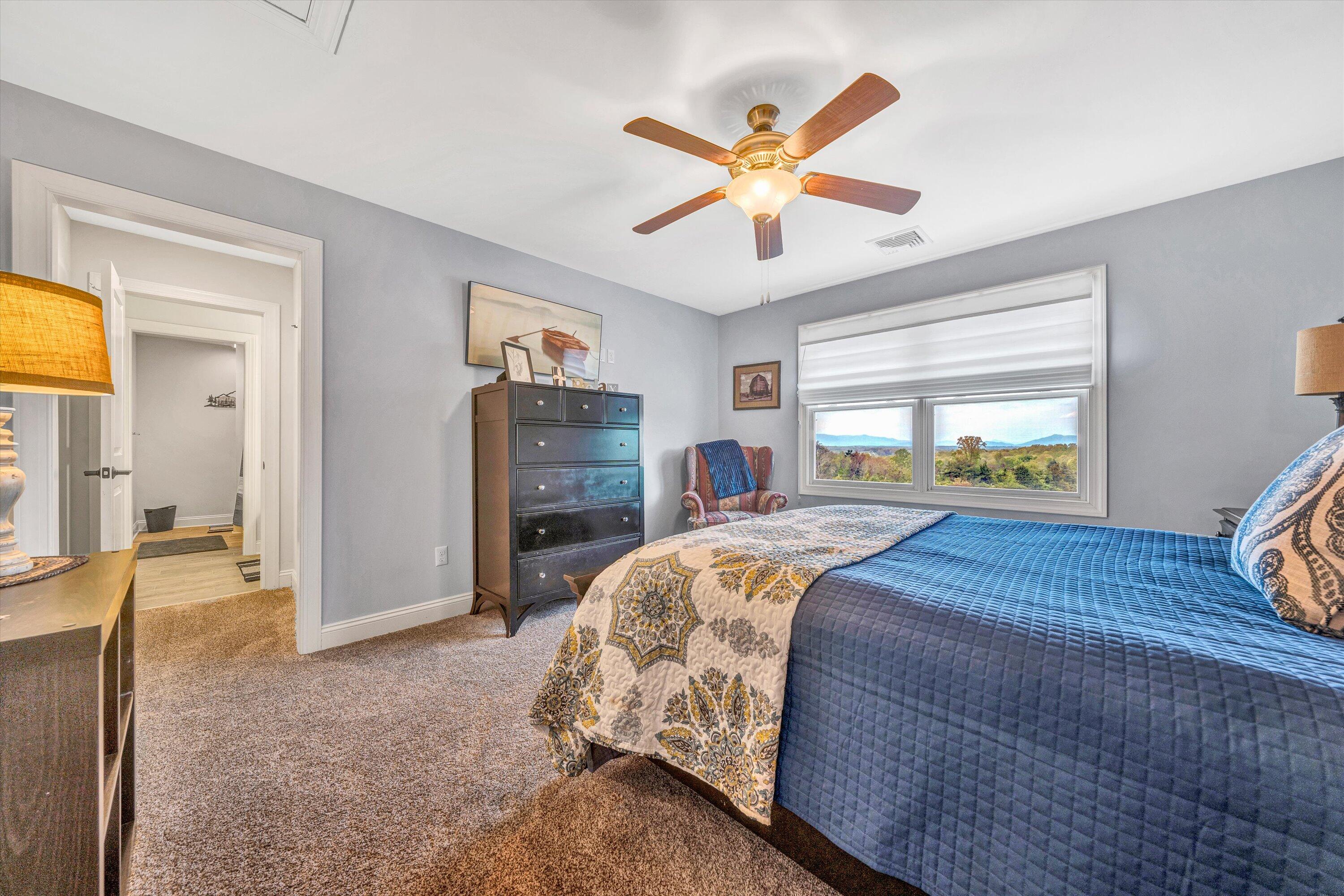 1455 Ryan Estates Ln, Bedford, Virginia image 41