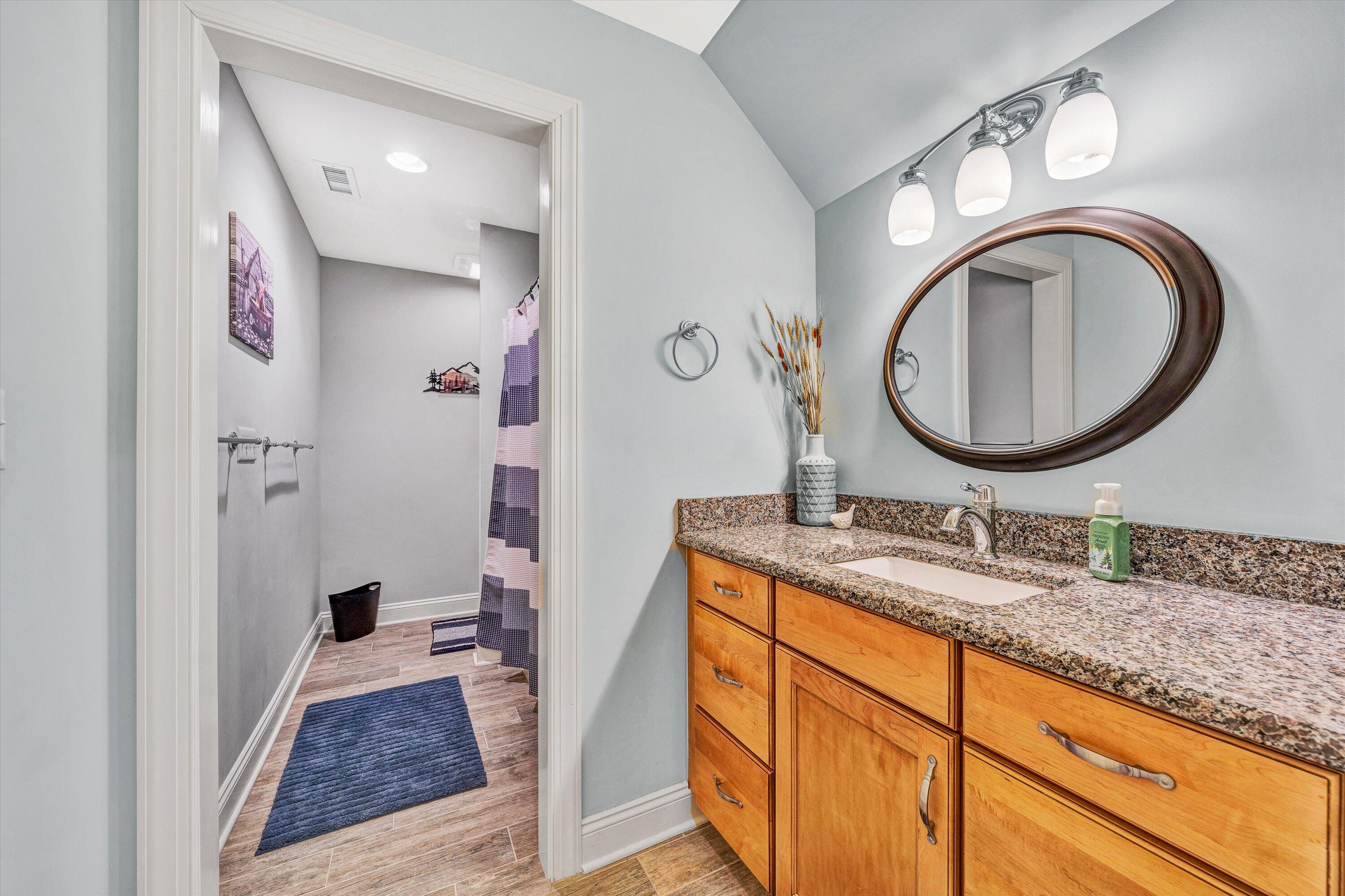 1455 Ryan Estates Ln, Bedford, Virginia image 42
