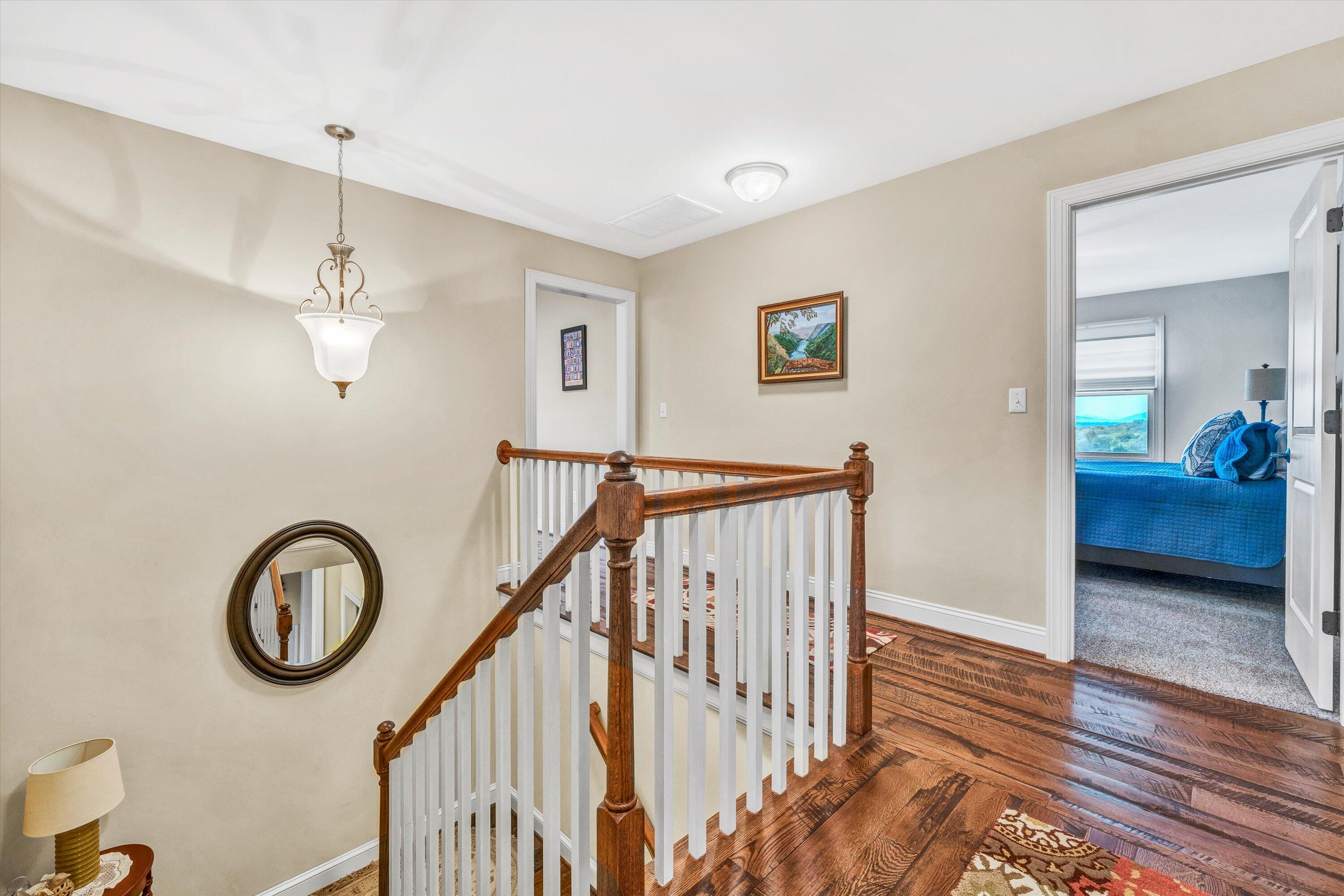 1455 Ryan Estates Ln, Bedford, Virginia image 37