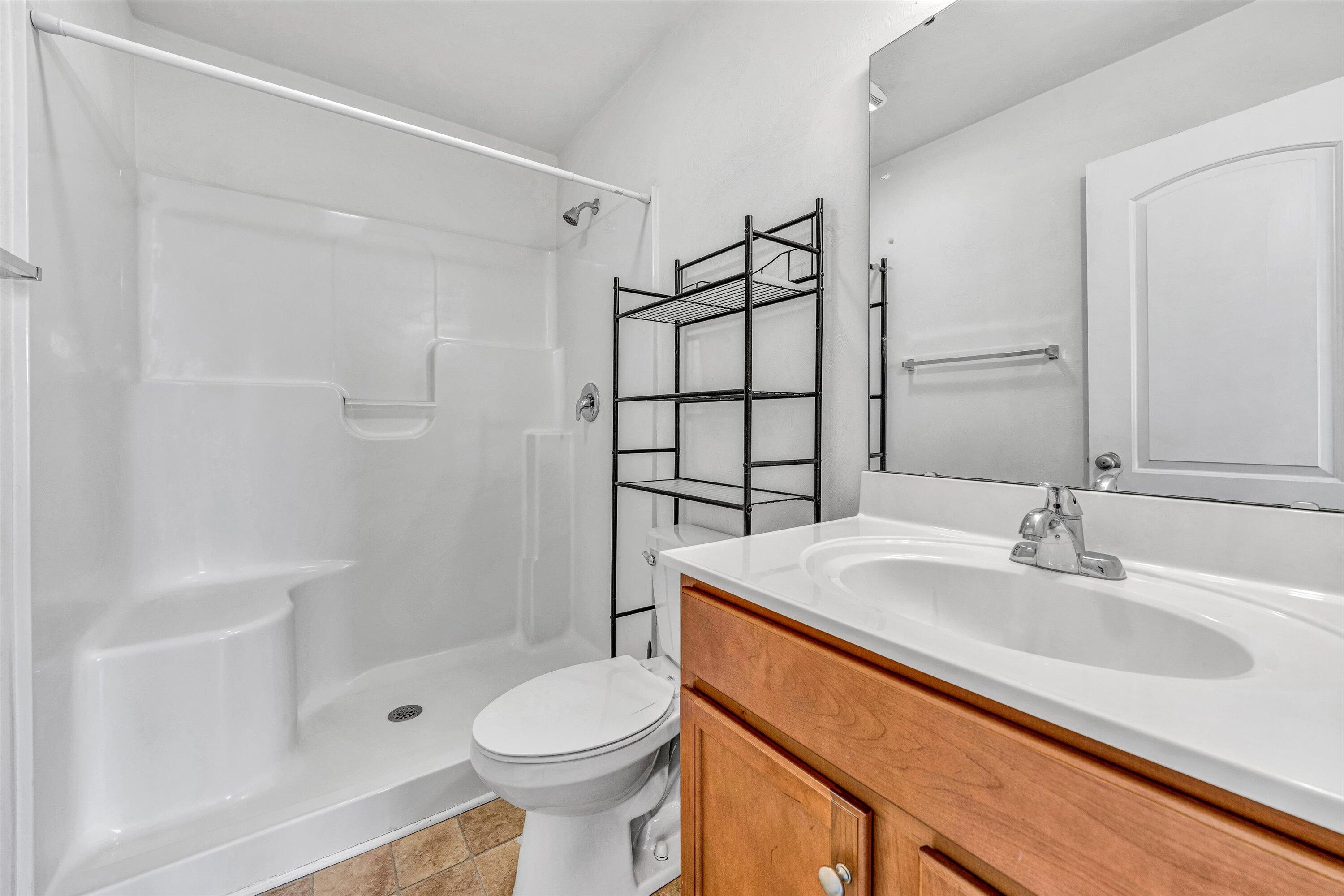 6806 Village Green Dr, Roanoke, Ohio image 12