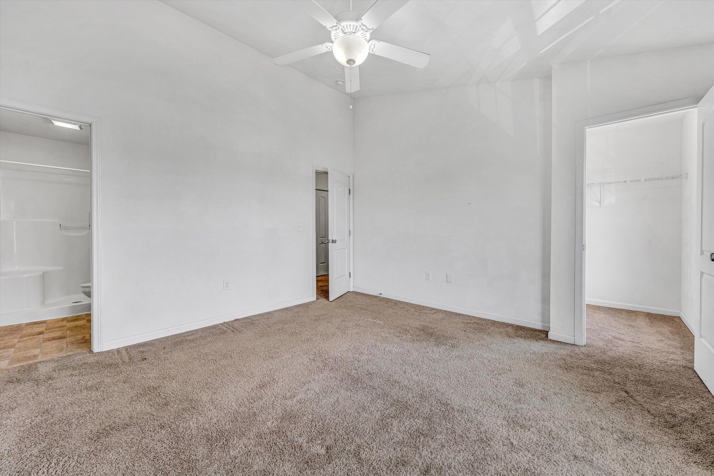 6806 Village Green Dr, Roanoke, Ohio image 11