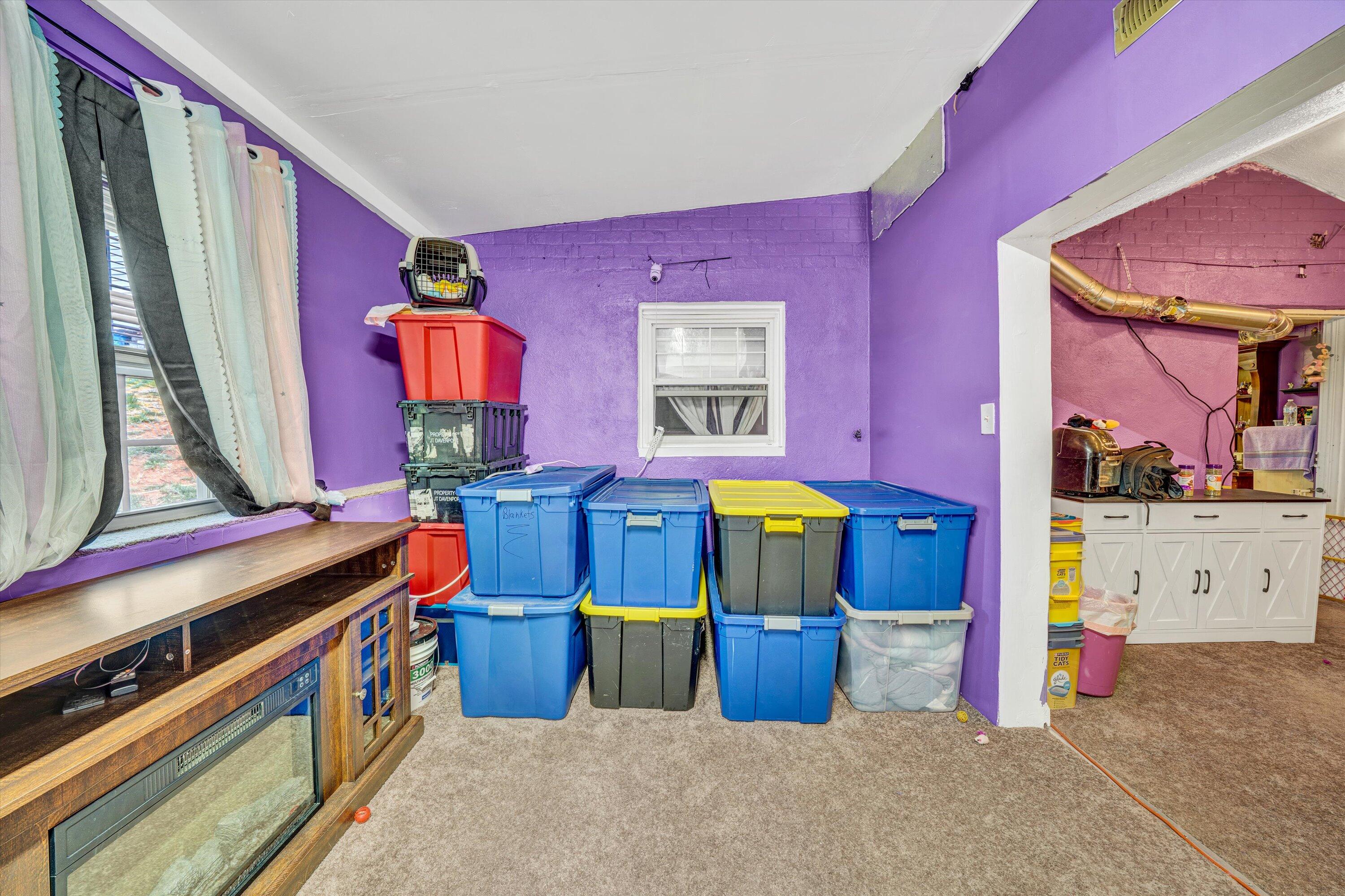 4102 Vermont Ave, Roanoke, Virginia image 15