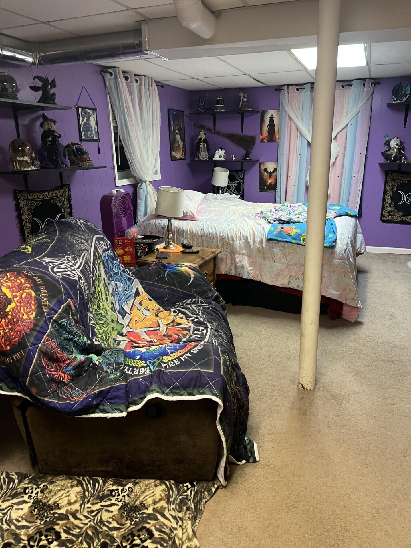 4102 Vermont Ave, Roanoke, Virginia image 17
