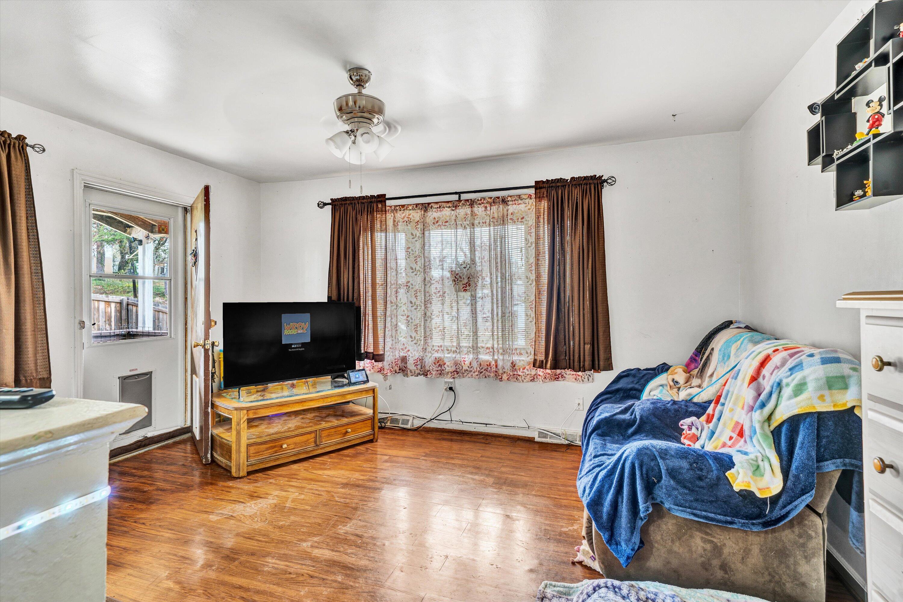 4102 Vermont Ave, Roanoke, Virginia image 5