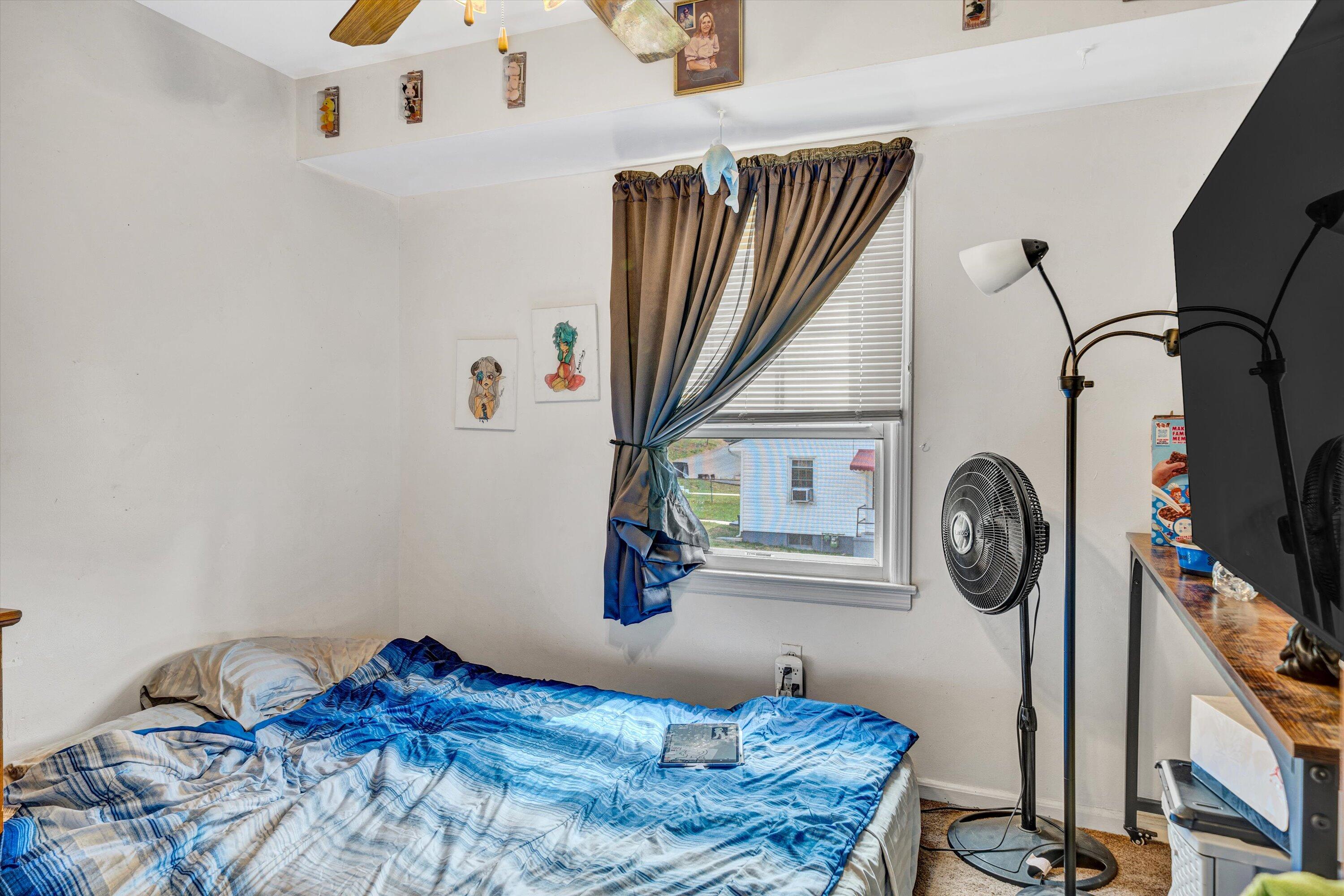 4102 Vermont Ave, Roanoke, Virginia image 11