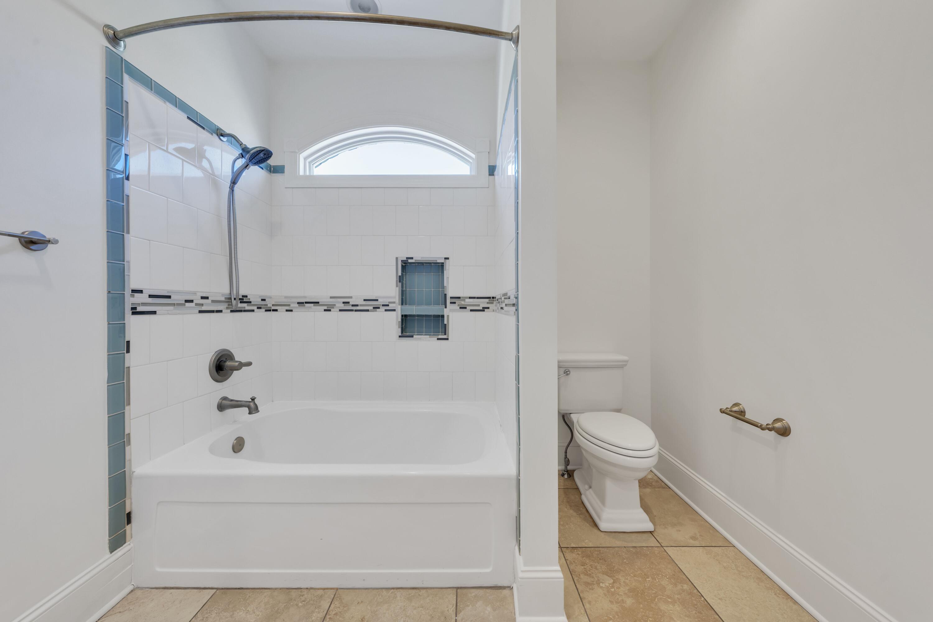 7425 Willow Leaf Cir, Roanoke, Virginia image 35