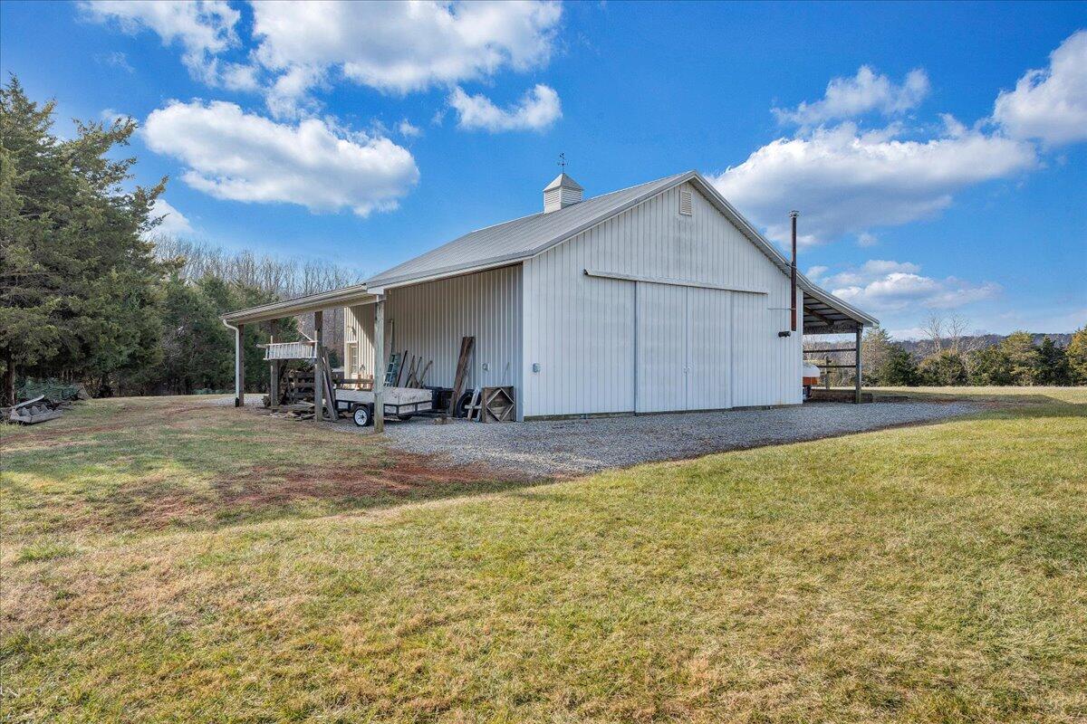 1045 Northridge Rd, Hardy, Virginia image 47