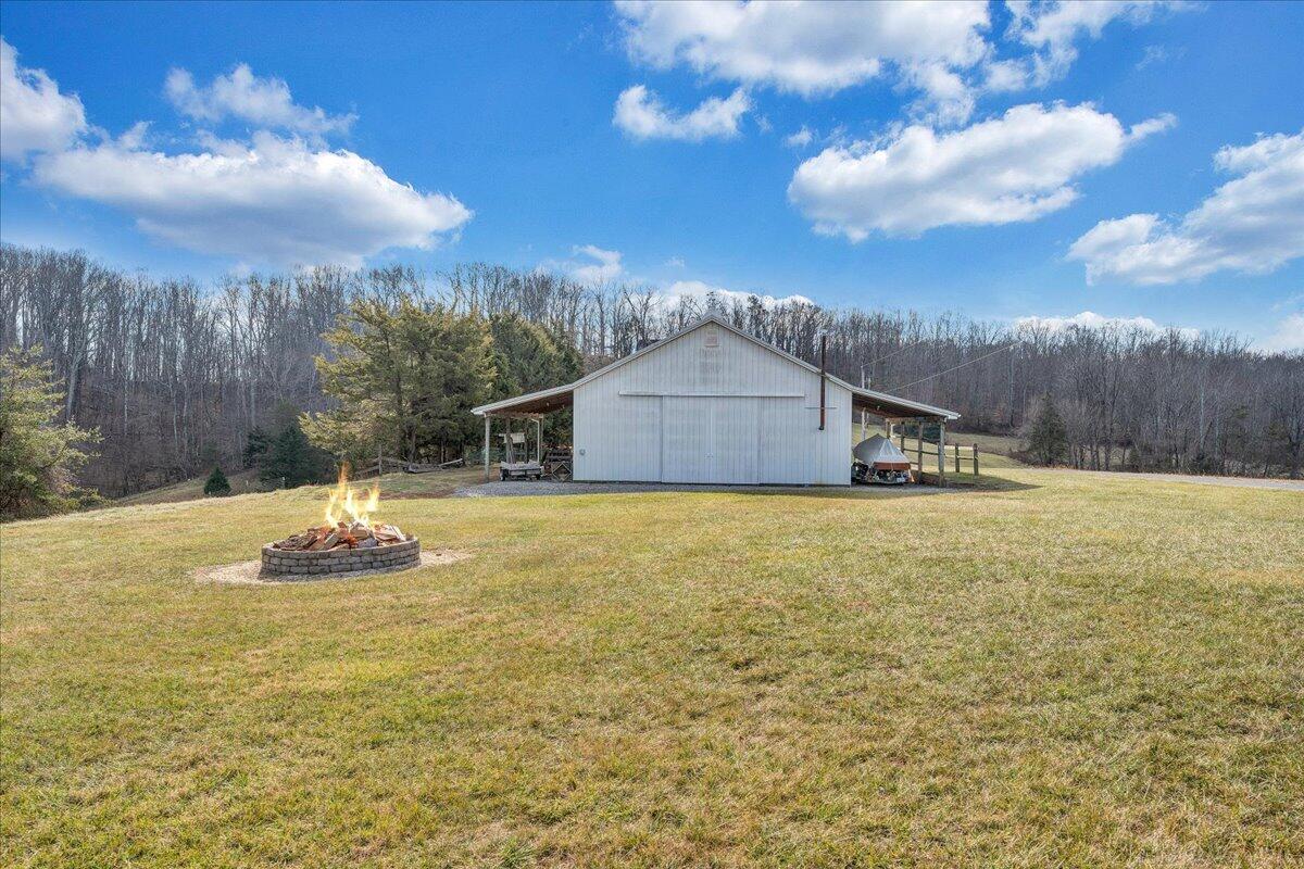 1045 Northridge Rd, Hardy, Virginia image 49