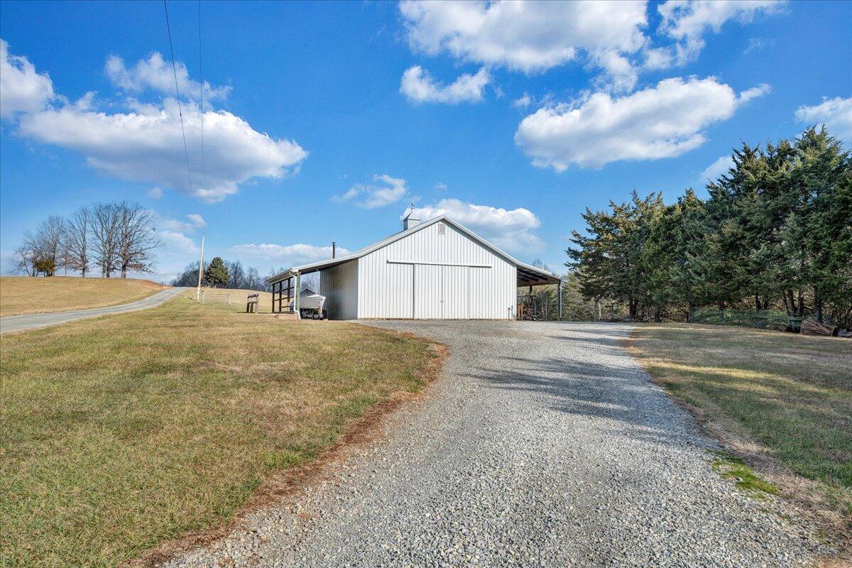 1045 Northridge Rd, Hardy, Virginia image 42