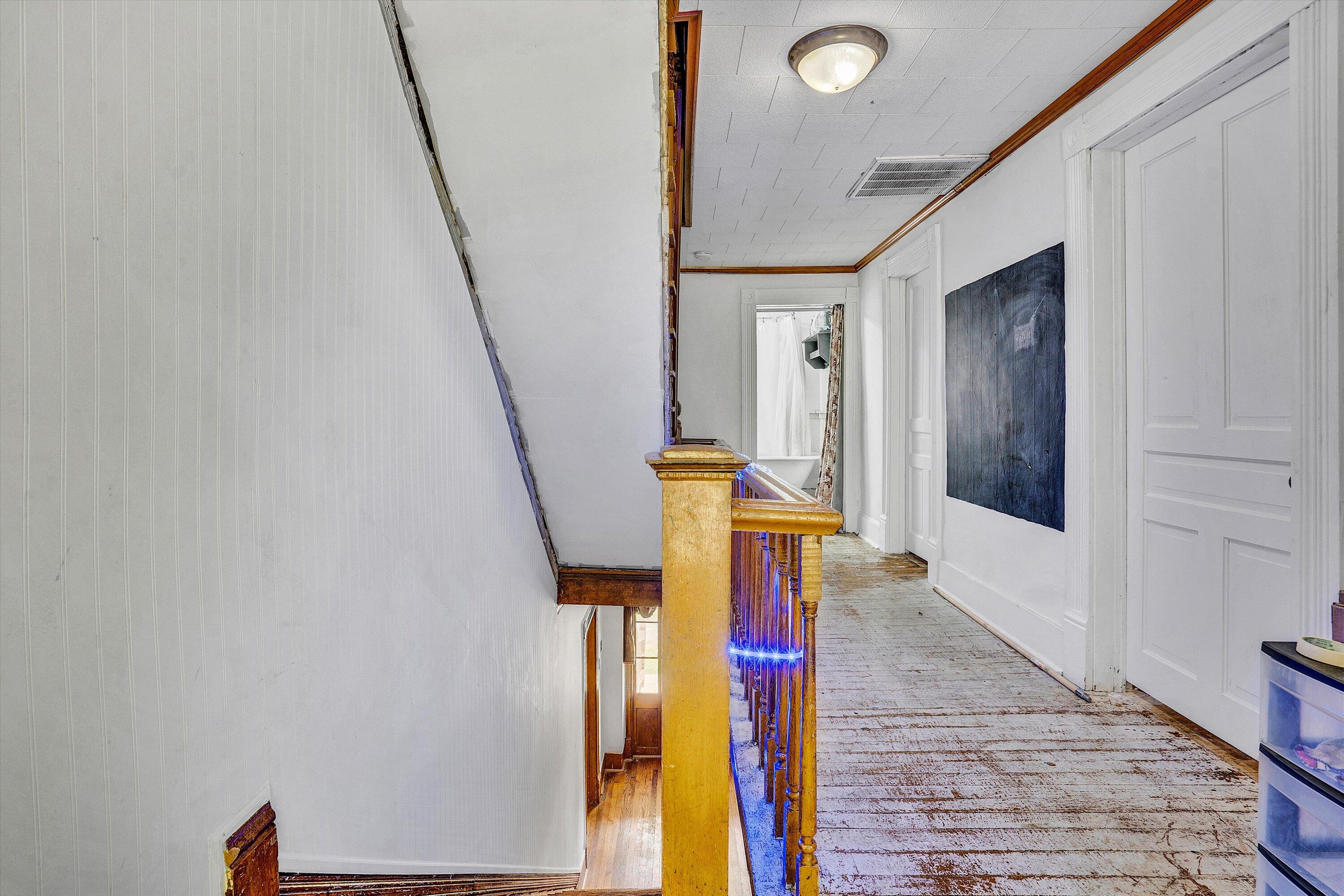 131 Indian Ln, Eagle Rock, Virginia image 13
