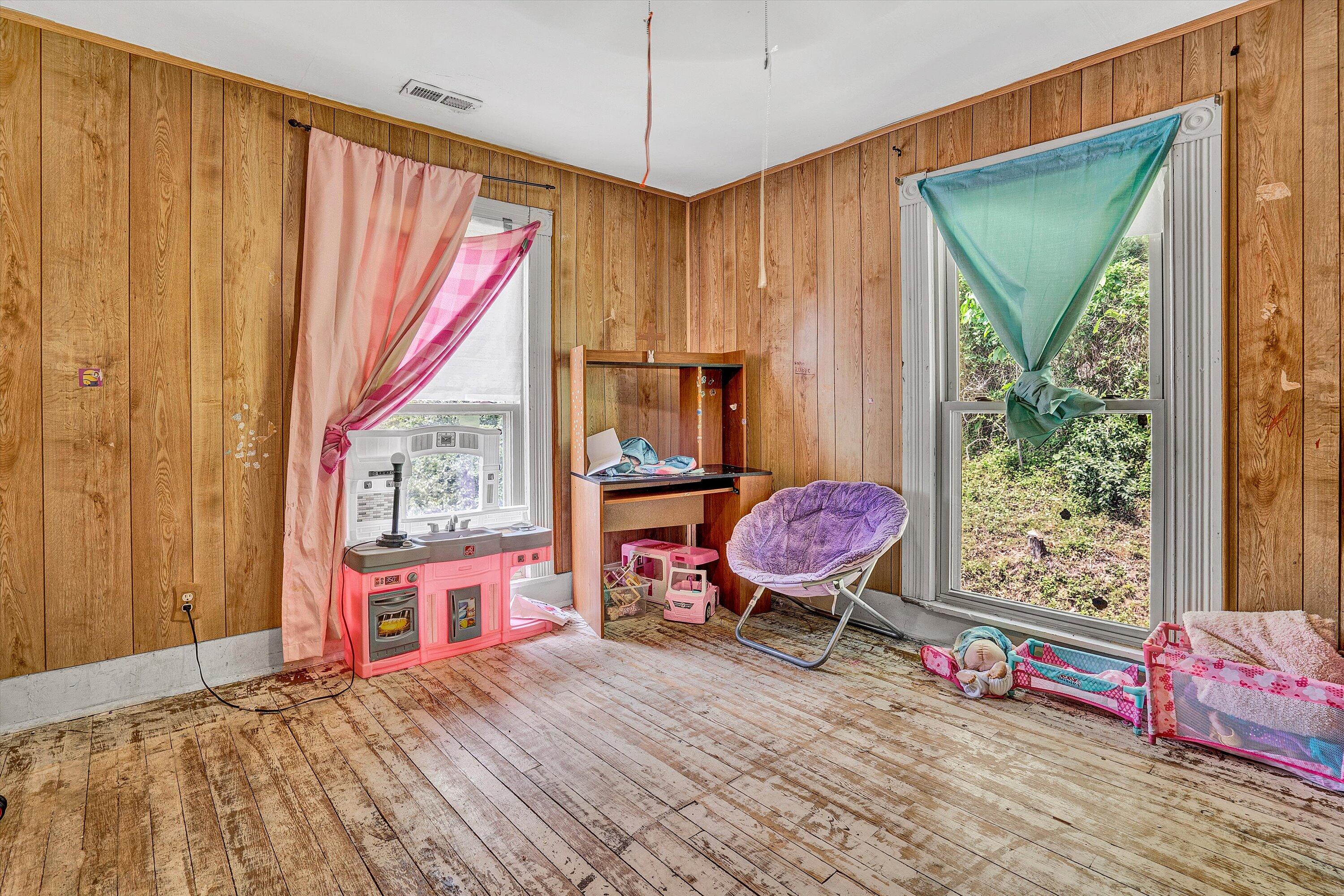 131 Indian Ln, Eagle Rock, Virginia image 16