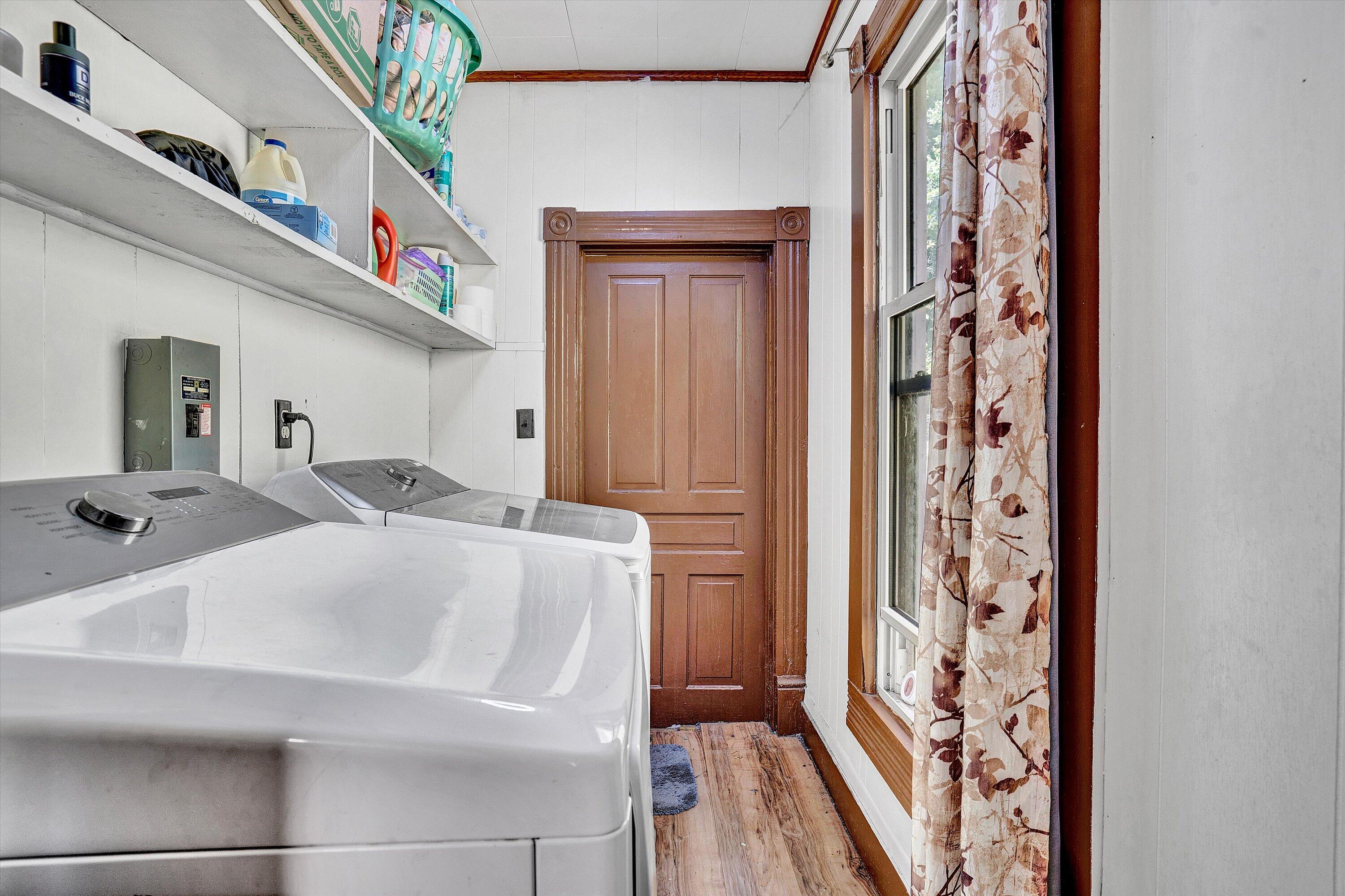 131 Indian Ln, Eagle Rock, Virginia image 11