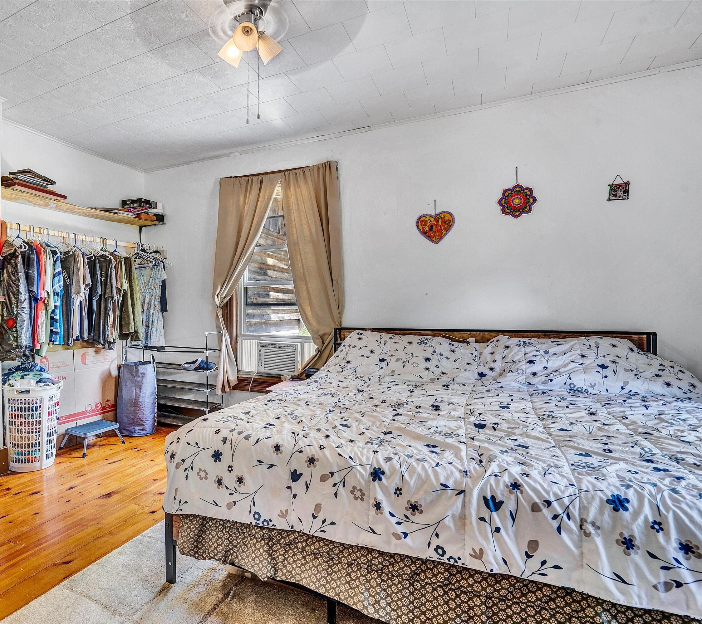 131 Indian Ln, Eagle Rock, Virginia image 14
