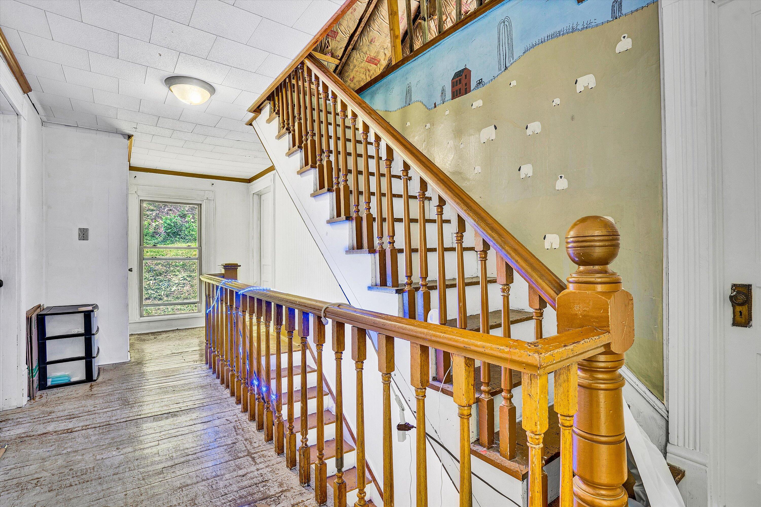 131 Indian Ln, Eagle Rock, Virginia image 19