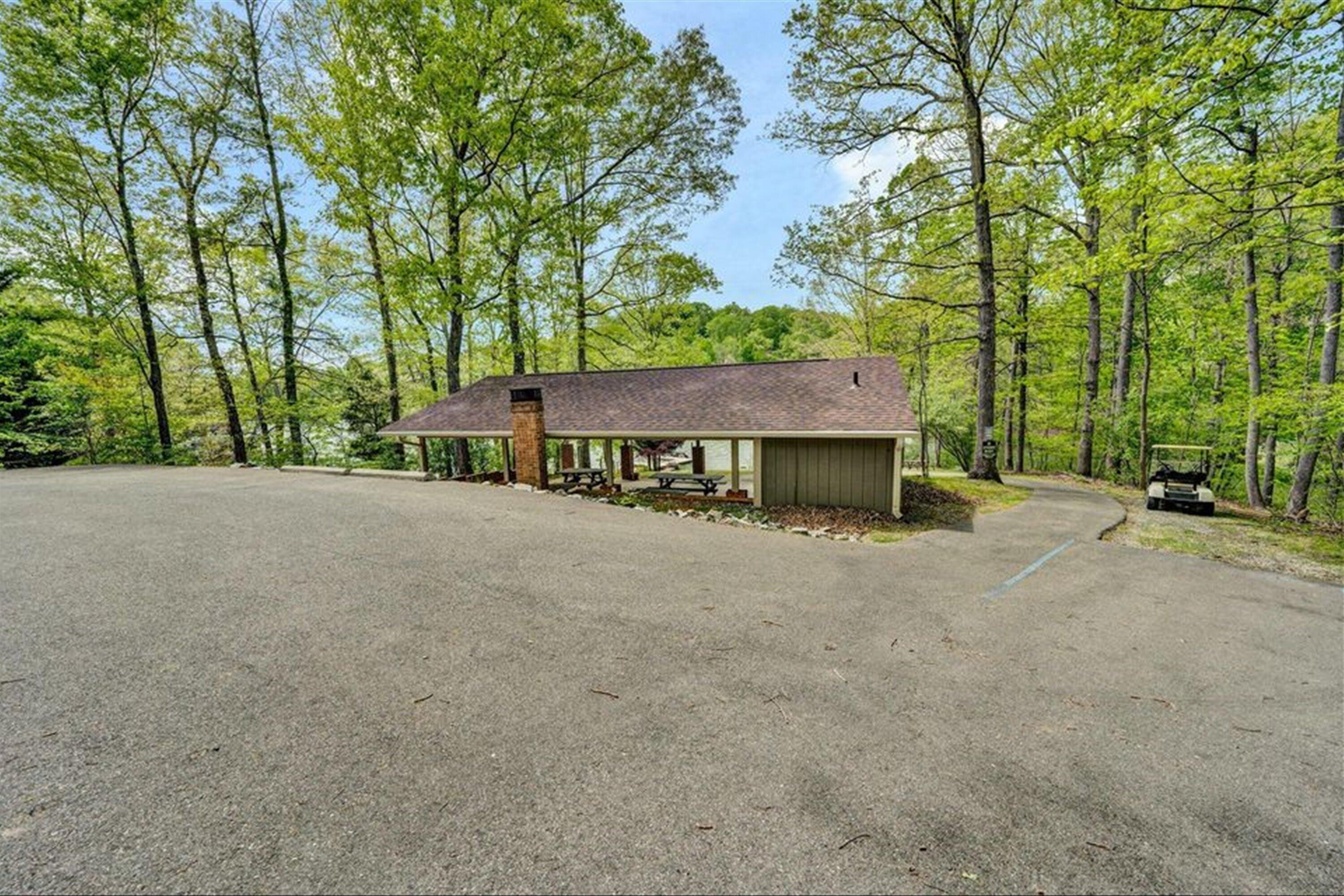 Lot 62 Gap Bridge Rd, Moneta, Virginia image 6