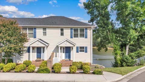 Photo of 515 Cambridge CT #F6, Hardy, VA 24101 (MLS # 930609)