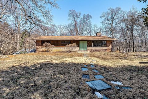 Homes For Sale - 182 Dogwood Ln<br/> Troutville, VA 24175