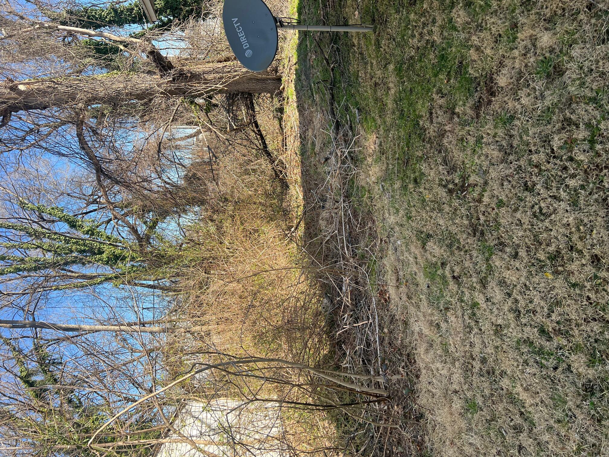 1213 Gilmer Ave, Roanoke, Ohio image 1