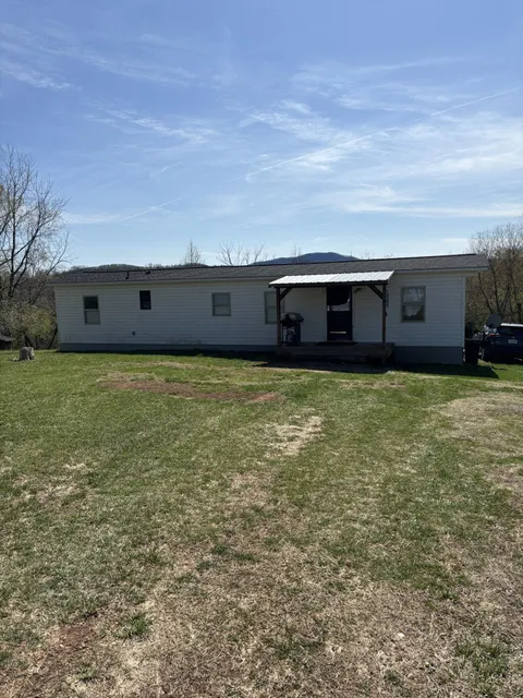 MLS: 916010