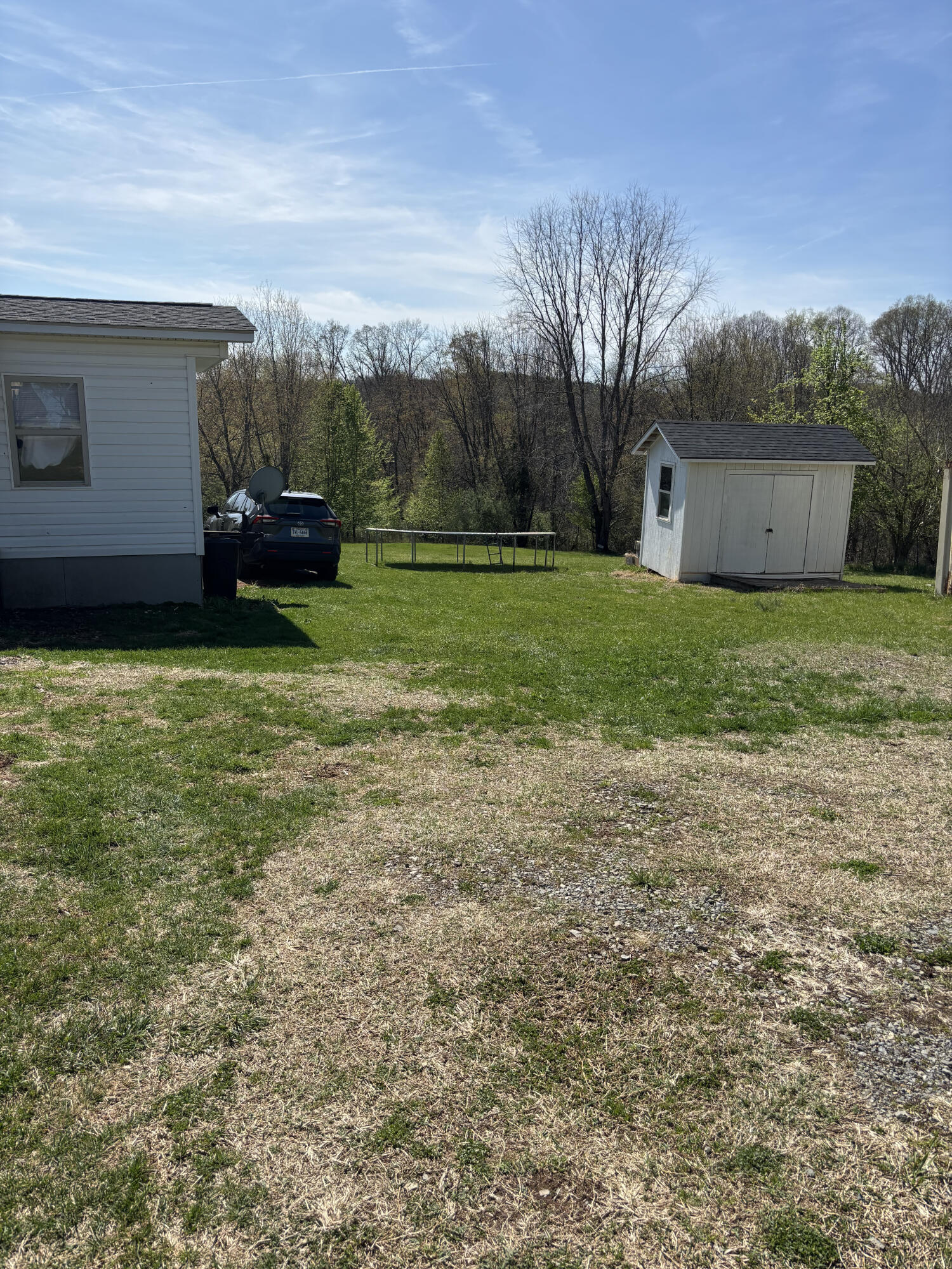 519 Stewart St, Goodview, Virginia image 21