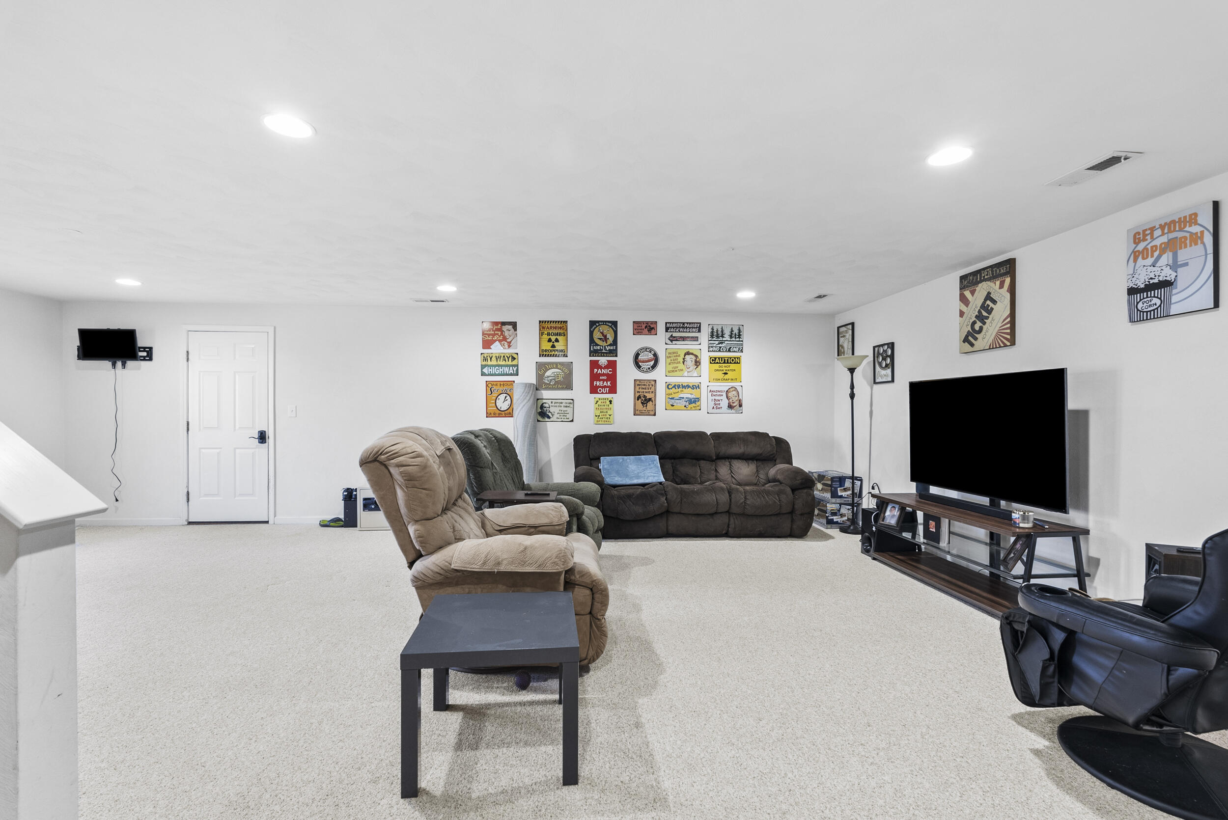 3676 Horseshoe Bend Rd, Goodview, Virginia image 48