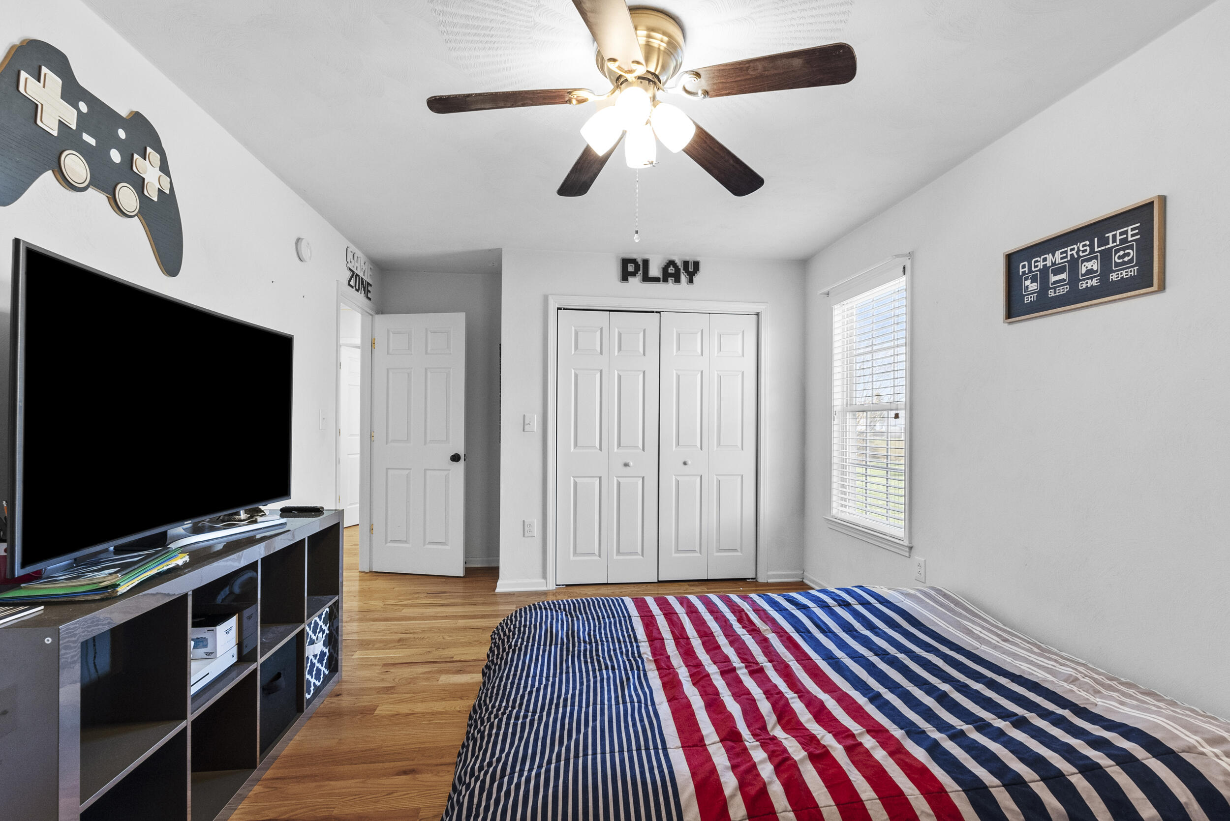 3676 Horseshoe Bend Rd, Goodview, Virginia image 39