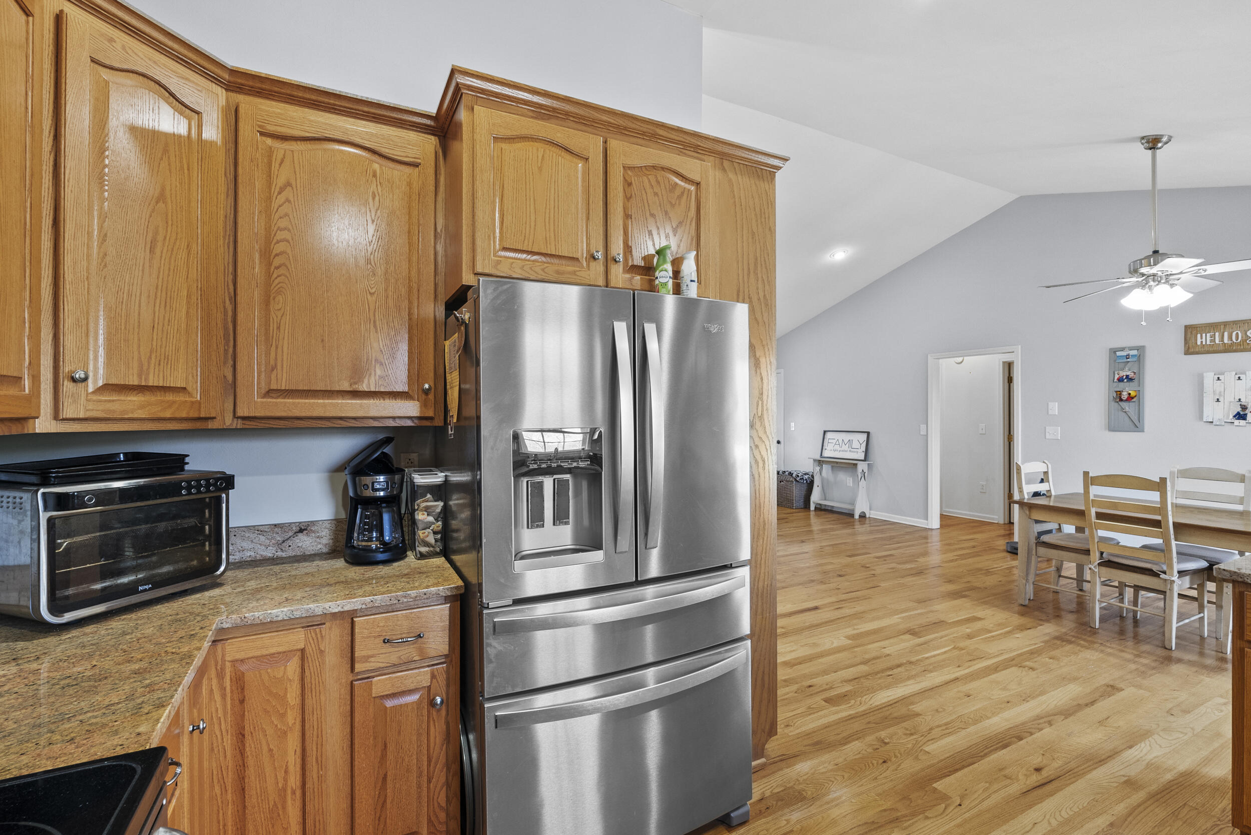 3676 Horseshoe Bend Rd, Goodview, Virginia image 35