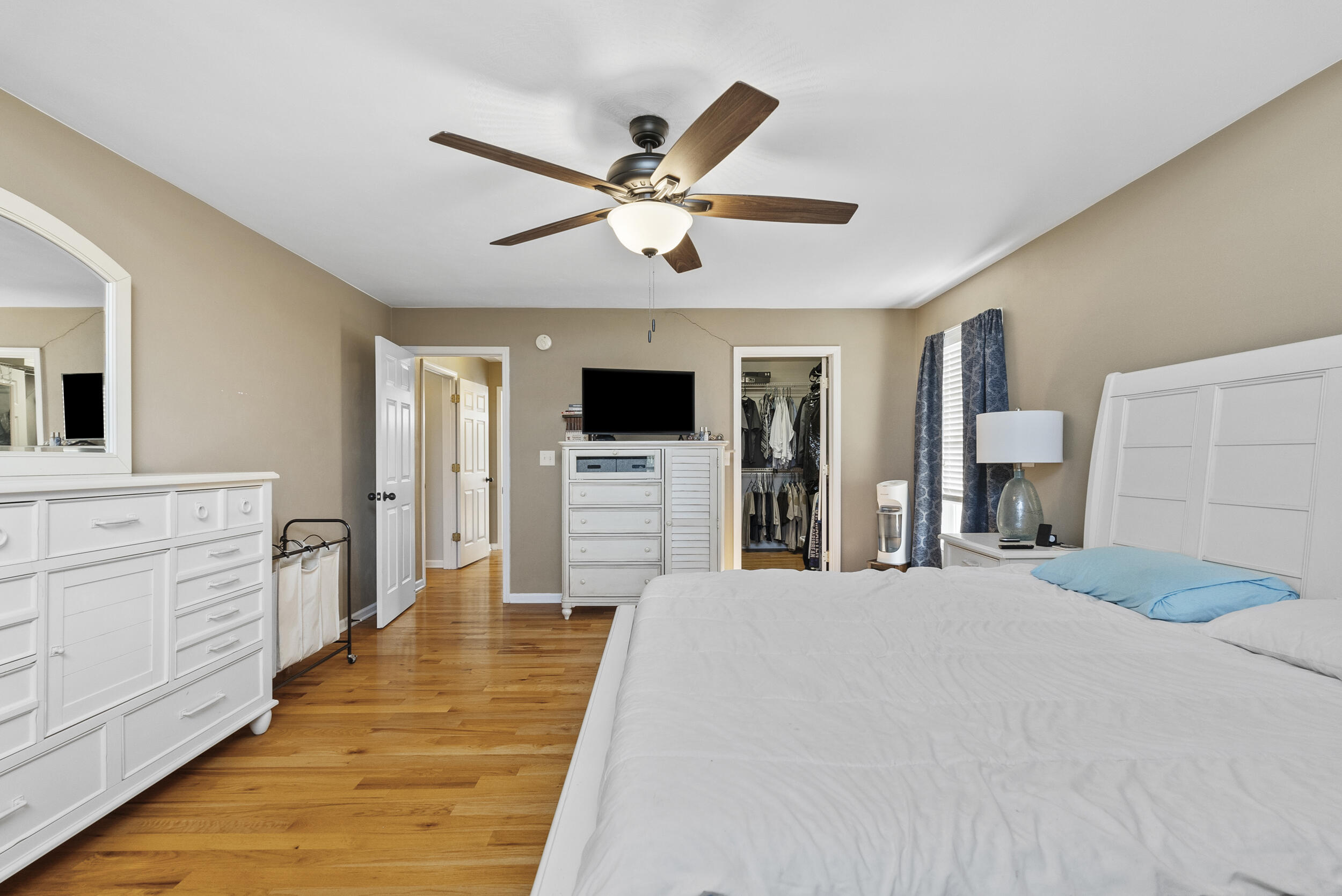 3676 Horseshoe Bend Rd, Goodview, Virginia image 46
