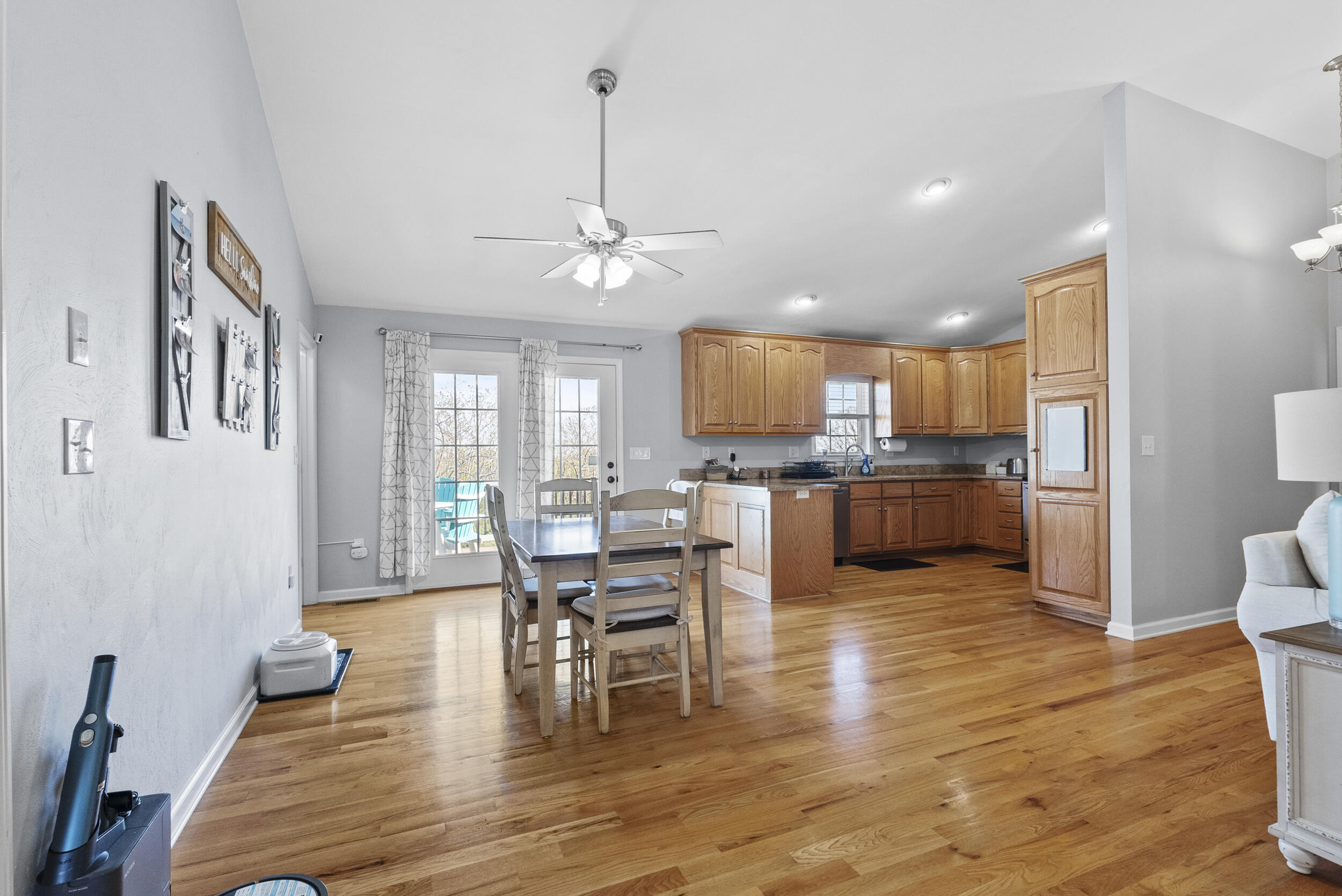 3676 Horseshoe Bend Rd, Goodview, Virginia image 30