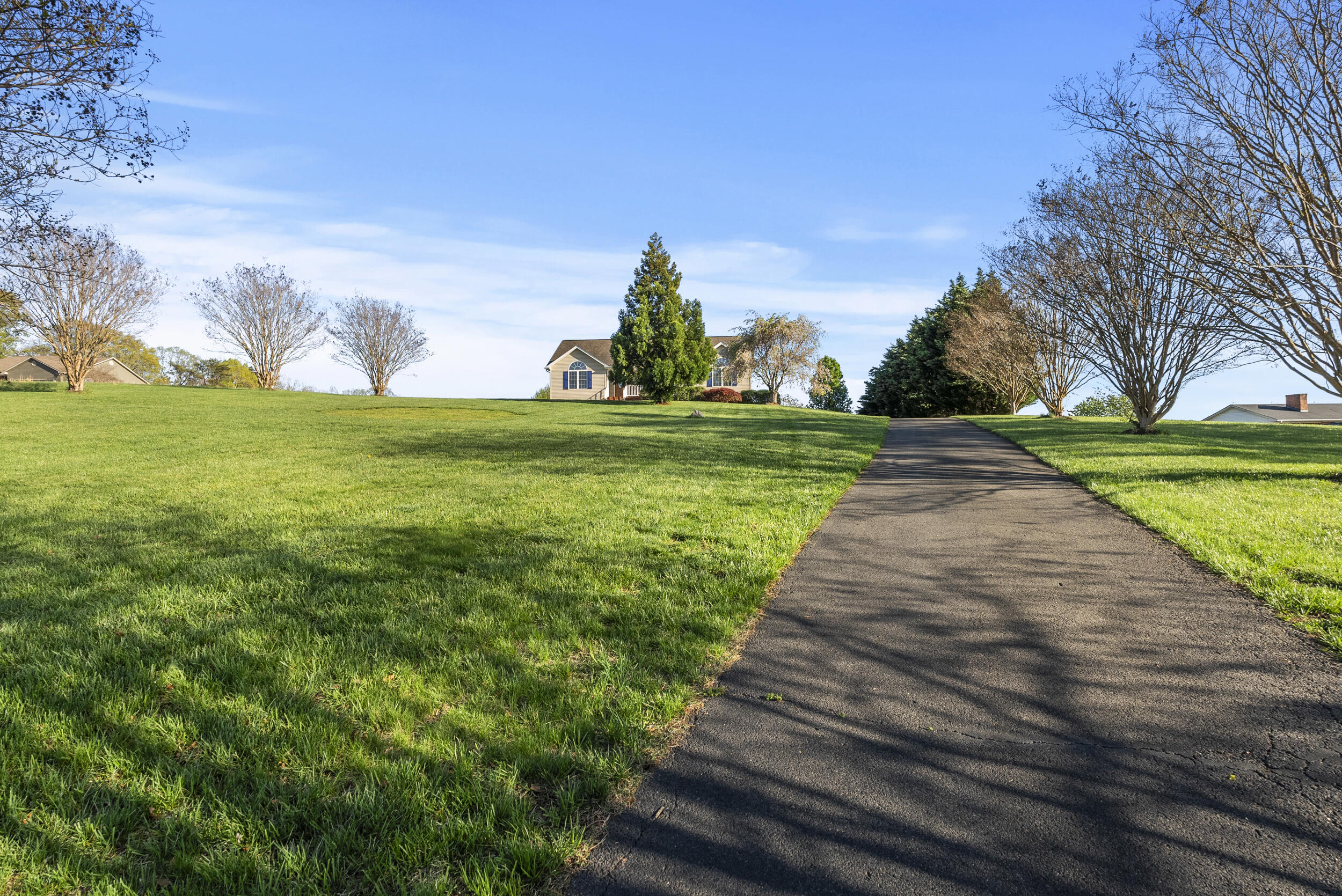 3676 Horseshoe Bend Rd, Goodview, Virginia image 4