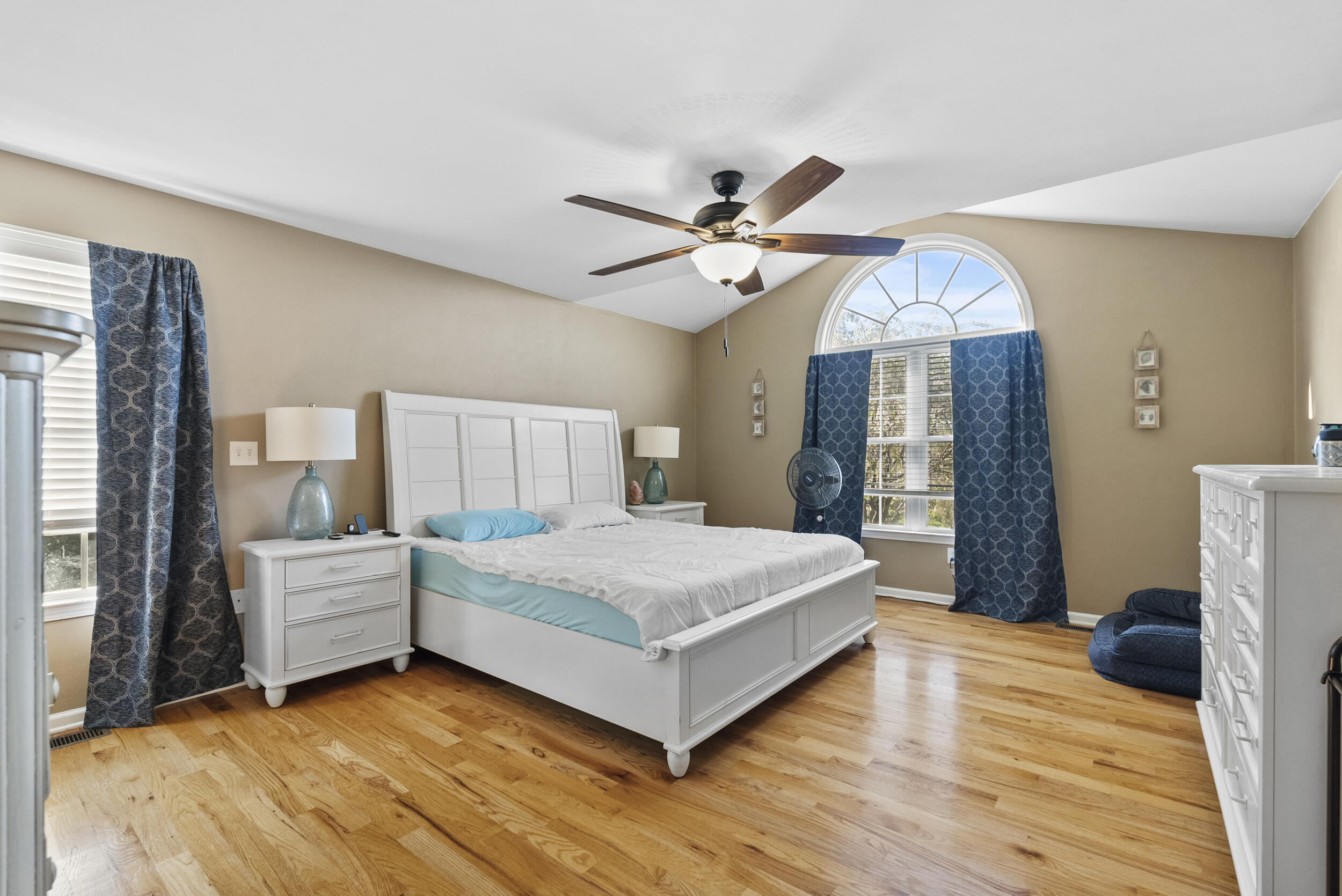 3676 Horseshoe Bend Rd, Goodview, Virginia image 45
