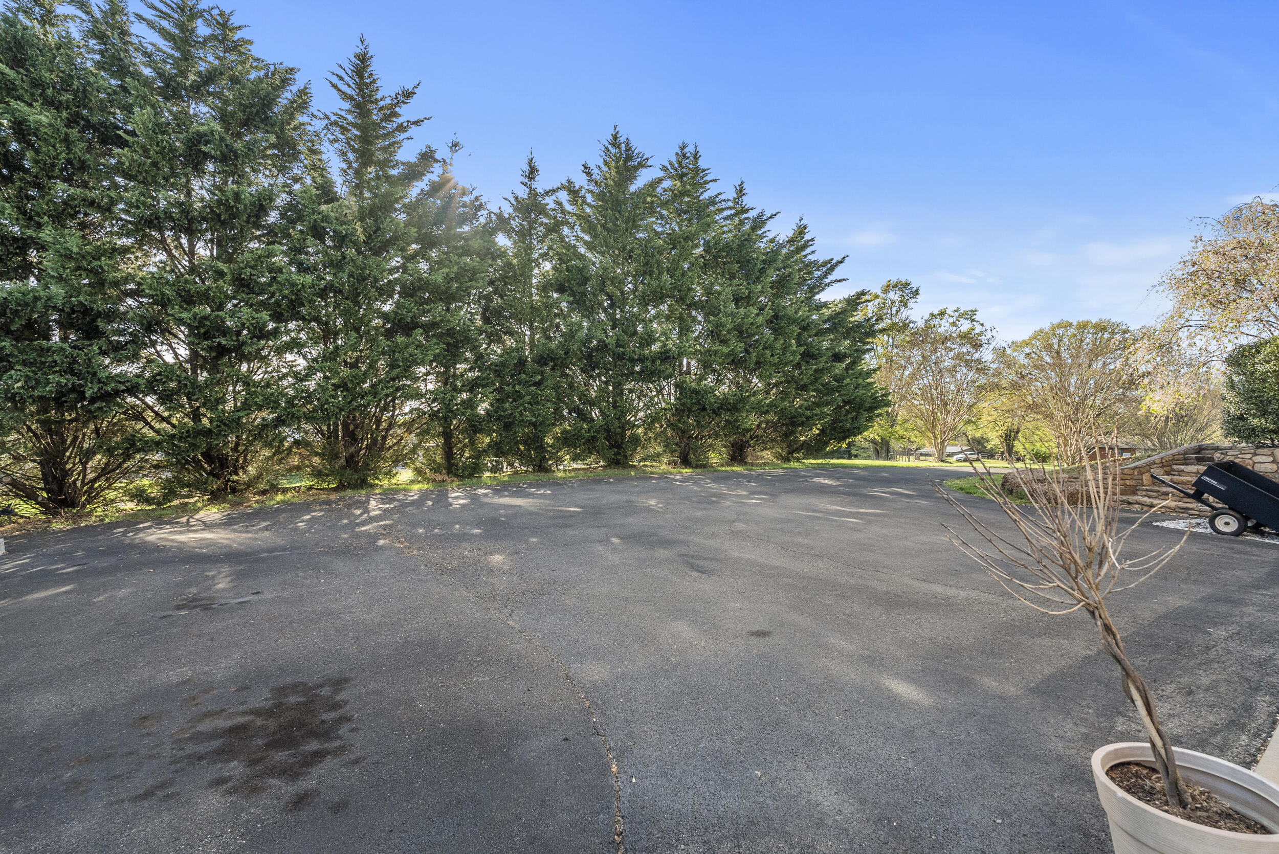 3676 Horseshoe Bend Rd, Goodview, Virginia image 12