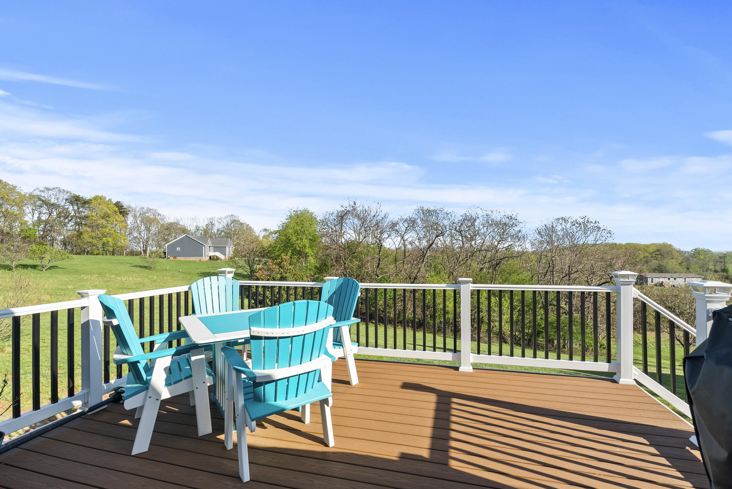3676 Horseshoe Bend Rd, Goodview, Virginia image 15