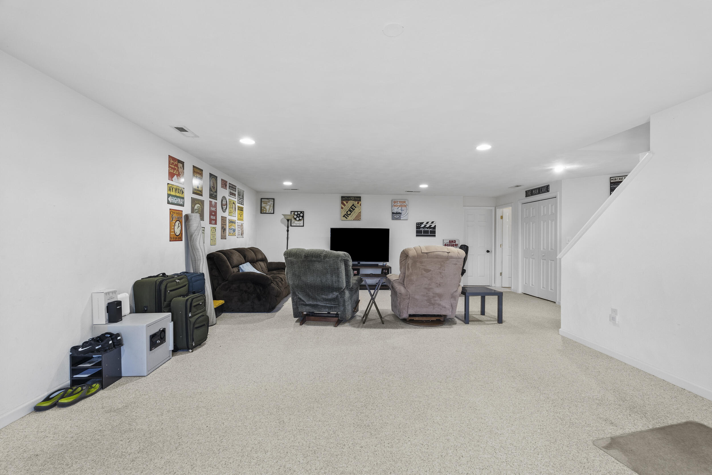 3676 Horseshoe Bend Rd, Goodview, Virginia image 49