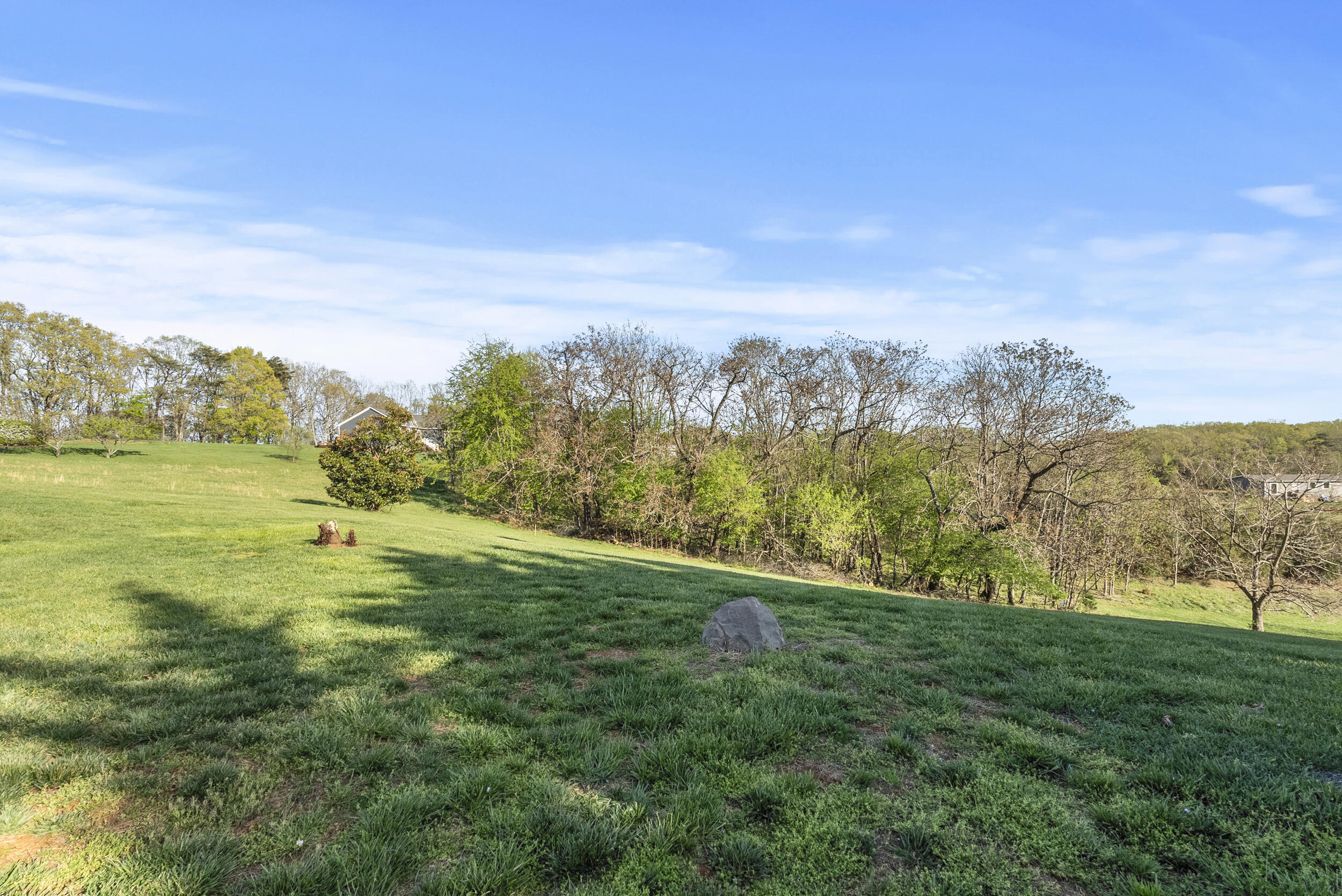 3676 Horseshoe Bend Rd, Goodview, Virginia image 18
