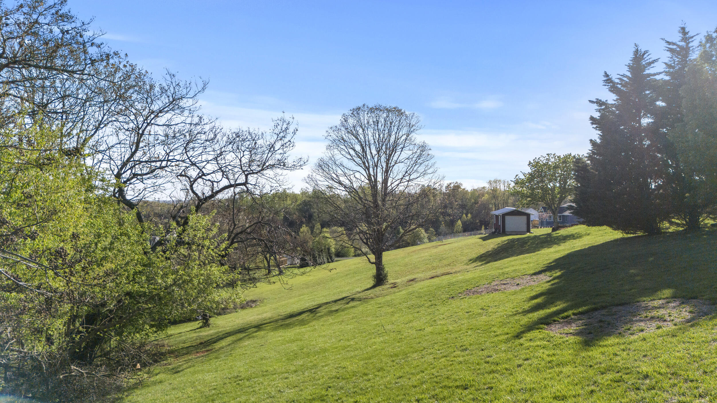 3676 Horseshoe Bend Rd, Goodview, Virginia image 21