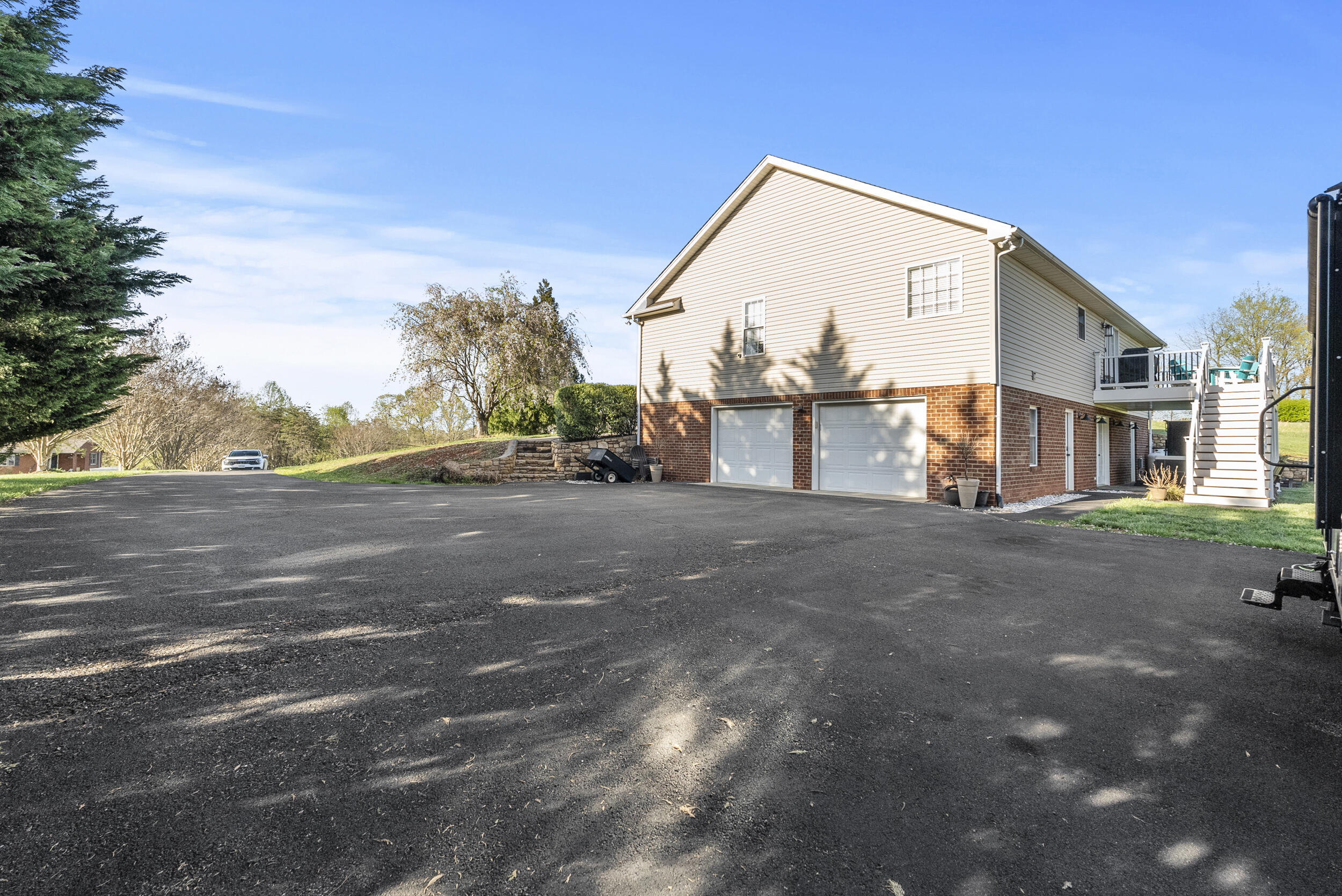 3676 Horseshoe Bend Rd, Goodview, Virginia image 11
