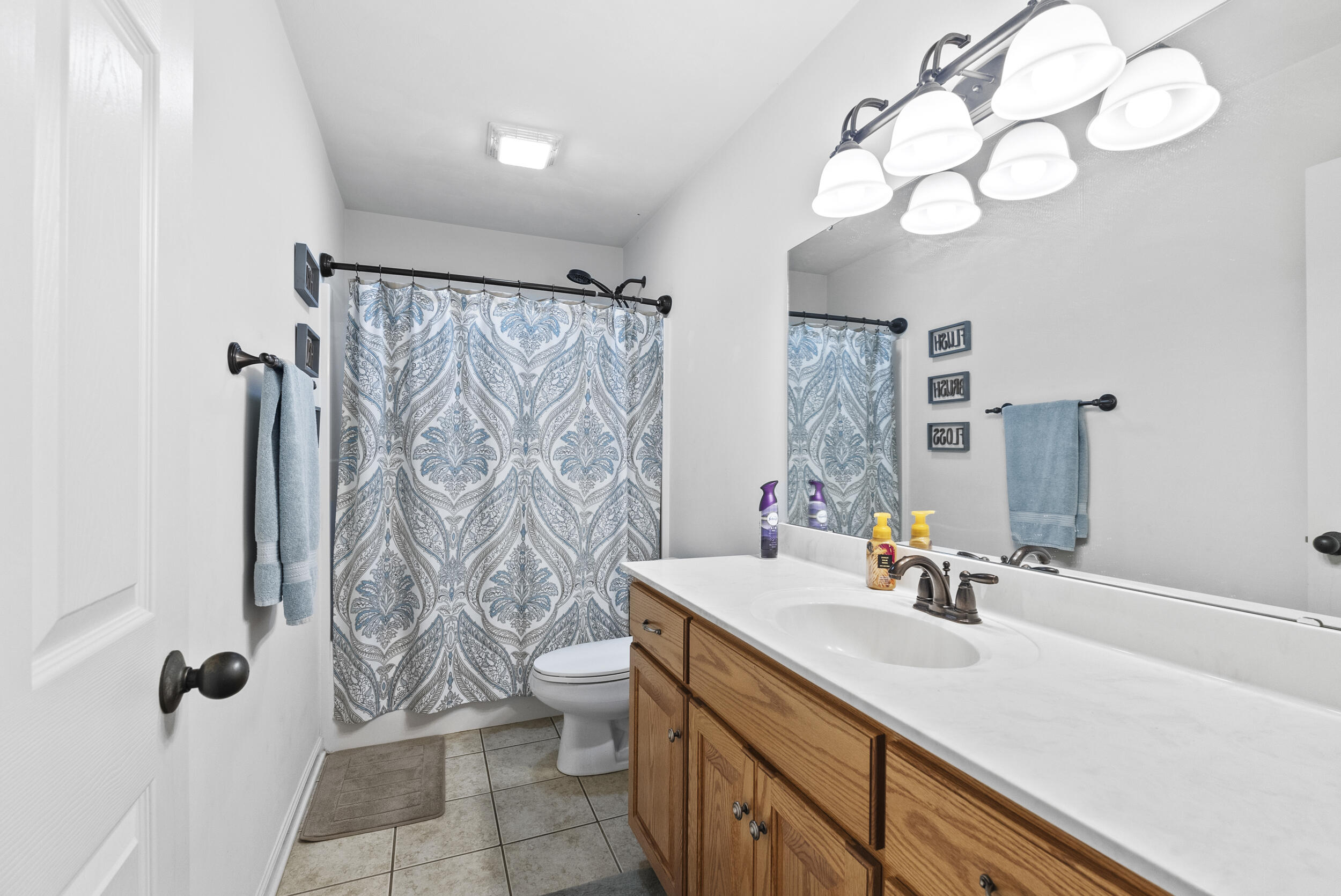 3676 Horseshoe Bend Rd, Goodview, Virginia image 40