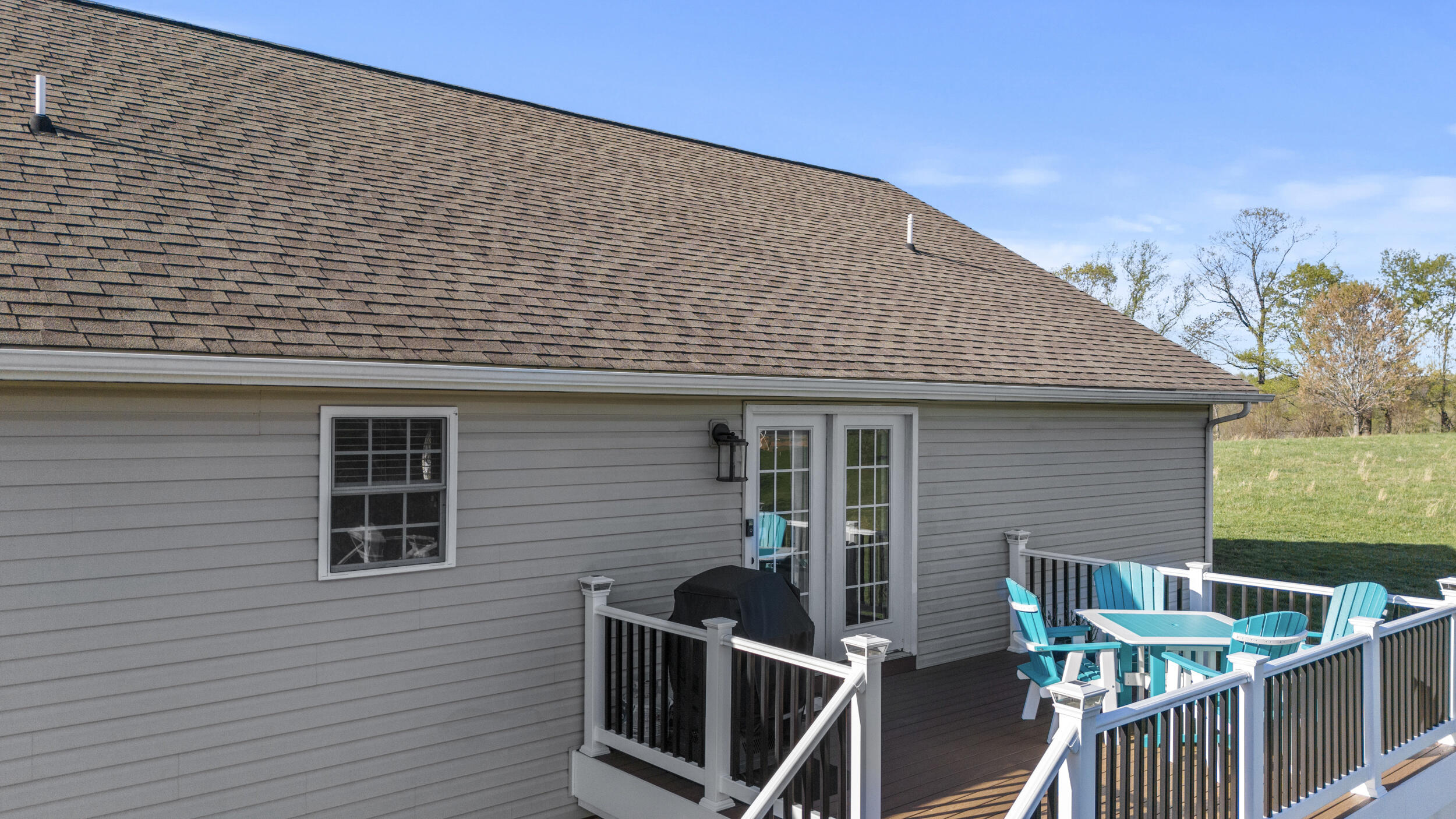 3676 Horseshoe Bend Rd, Goodview, Virginia image 14