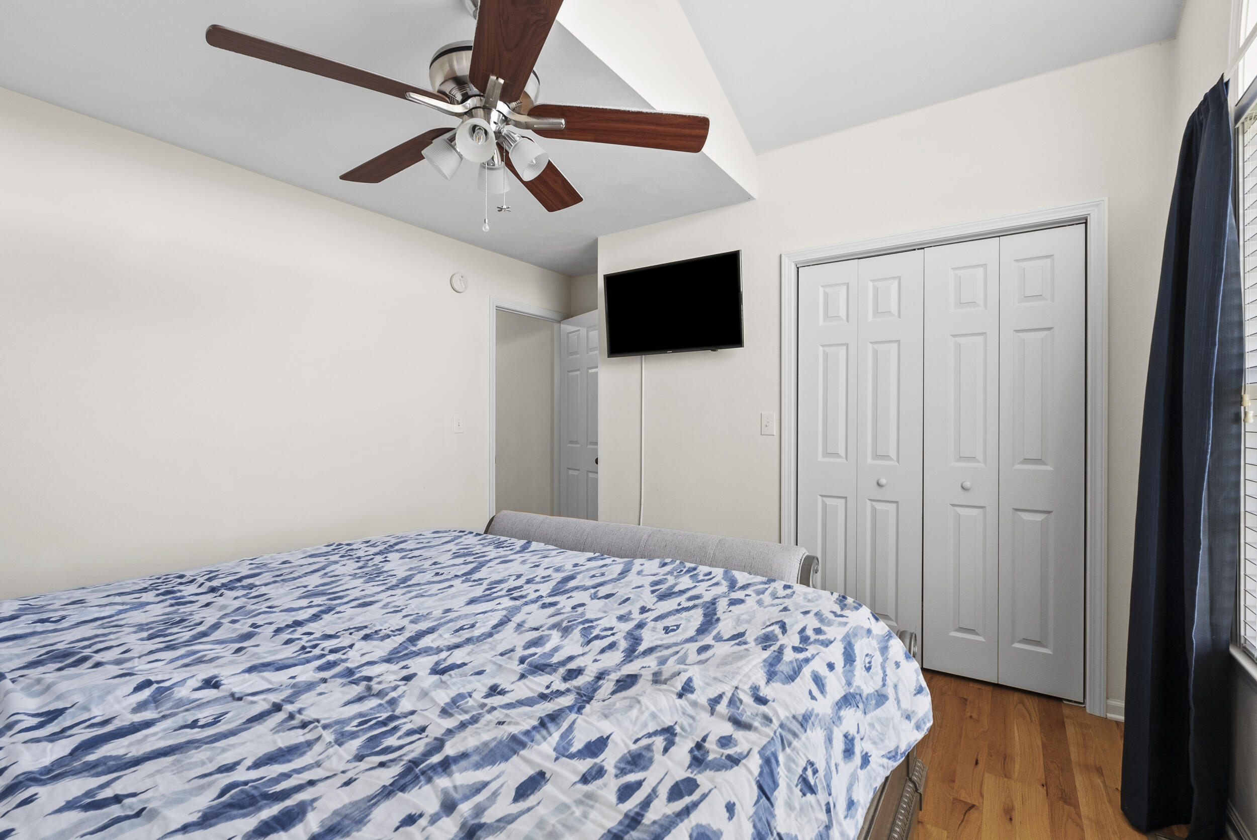 3676 Horseshoe Bend Rd, Goodview, Virginia image 42