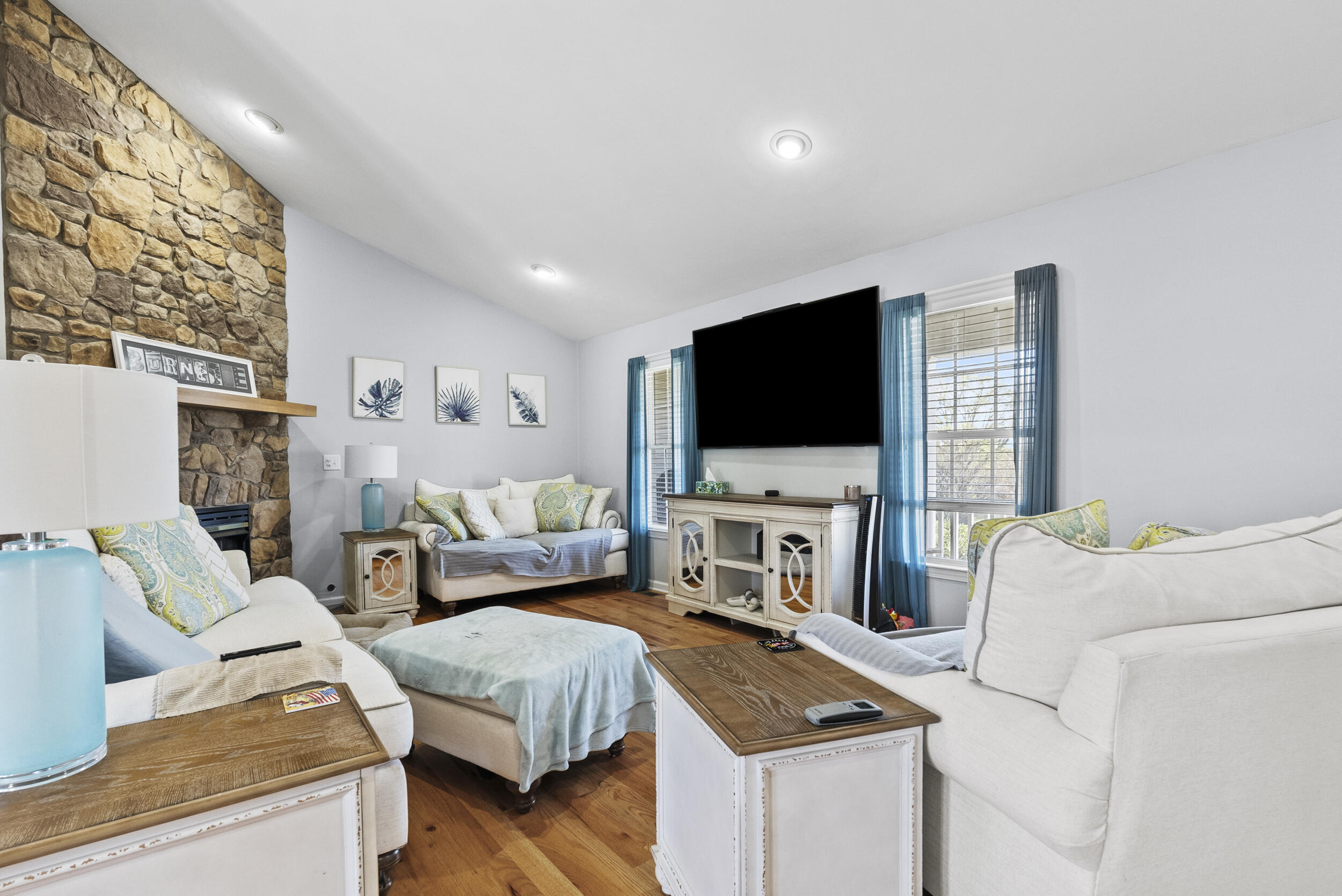 3676 Horseshoe Bend Rd, Goodview, Virginia image 27