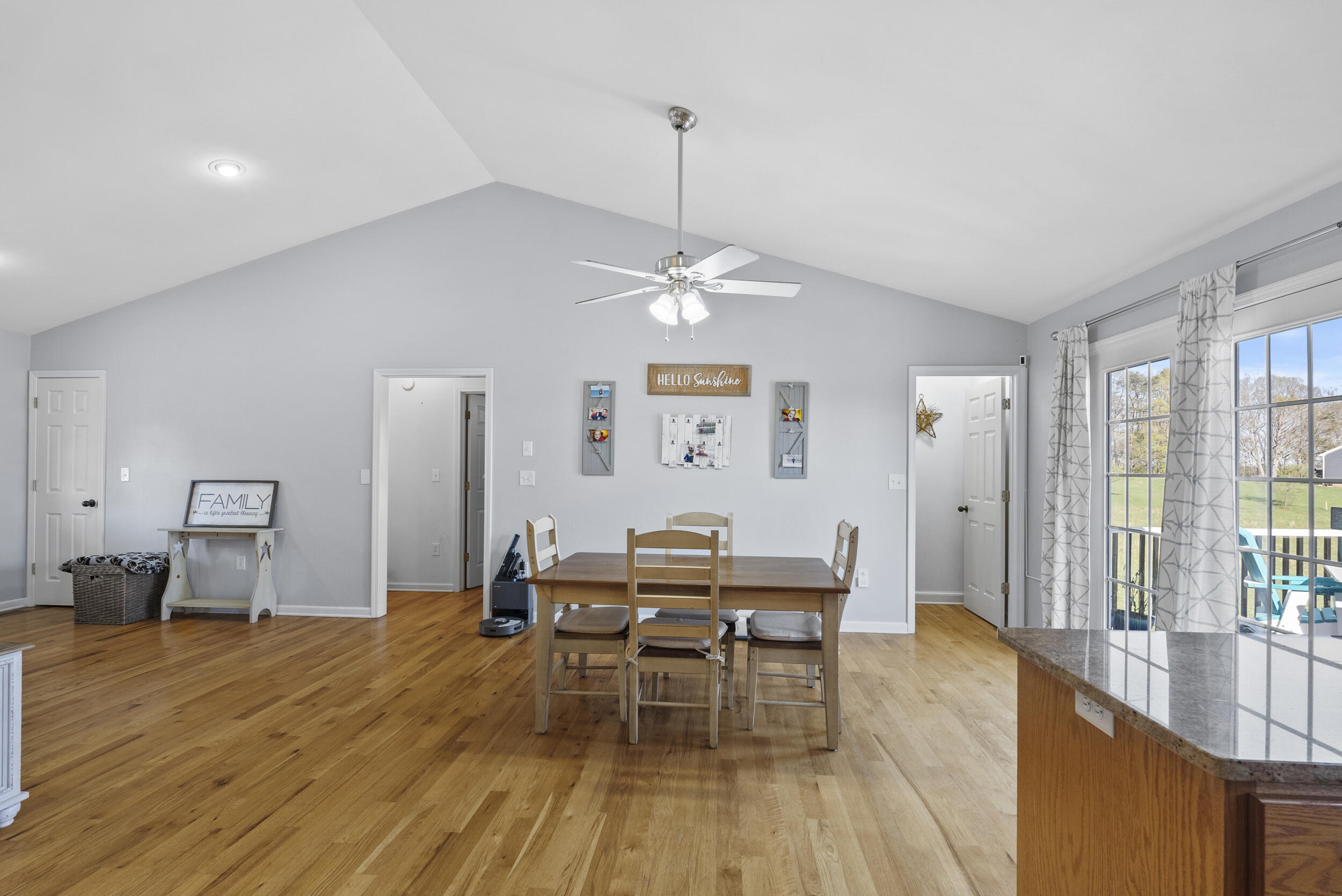 3676 Horseshoe Bend Rd, Goodview, Virginia image 31