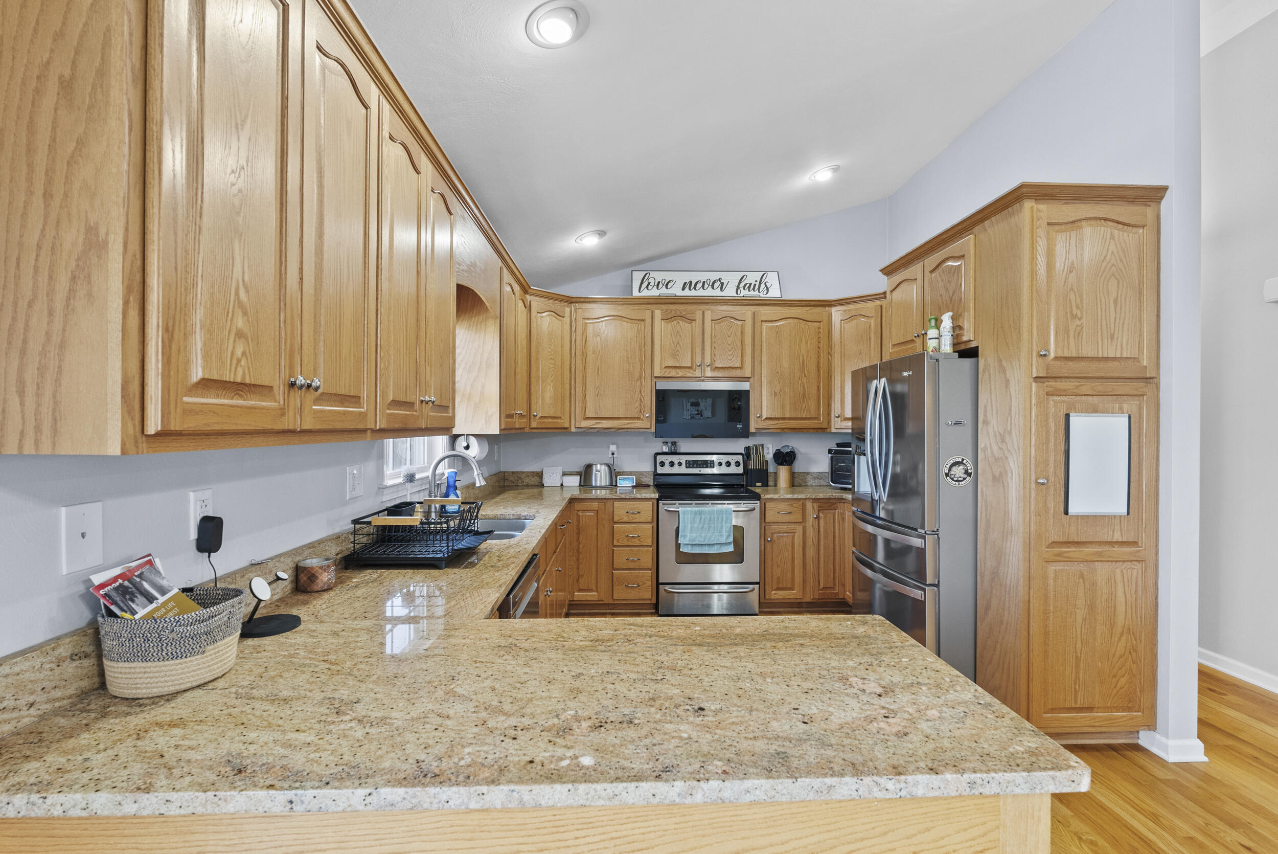 3676 Horseshoe Bend Rd, Goodview, Virginia image 33