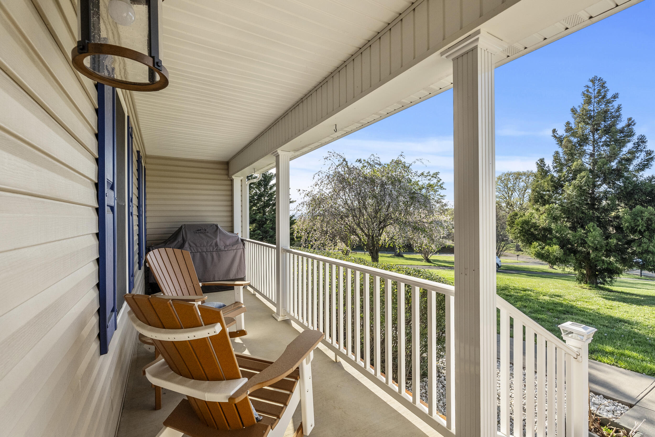 3676 Horseshoe Bend Rd, Goodview, Virginia image 3