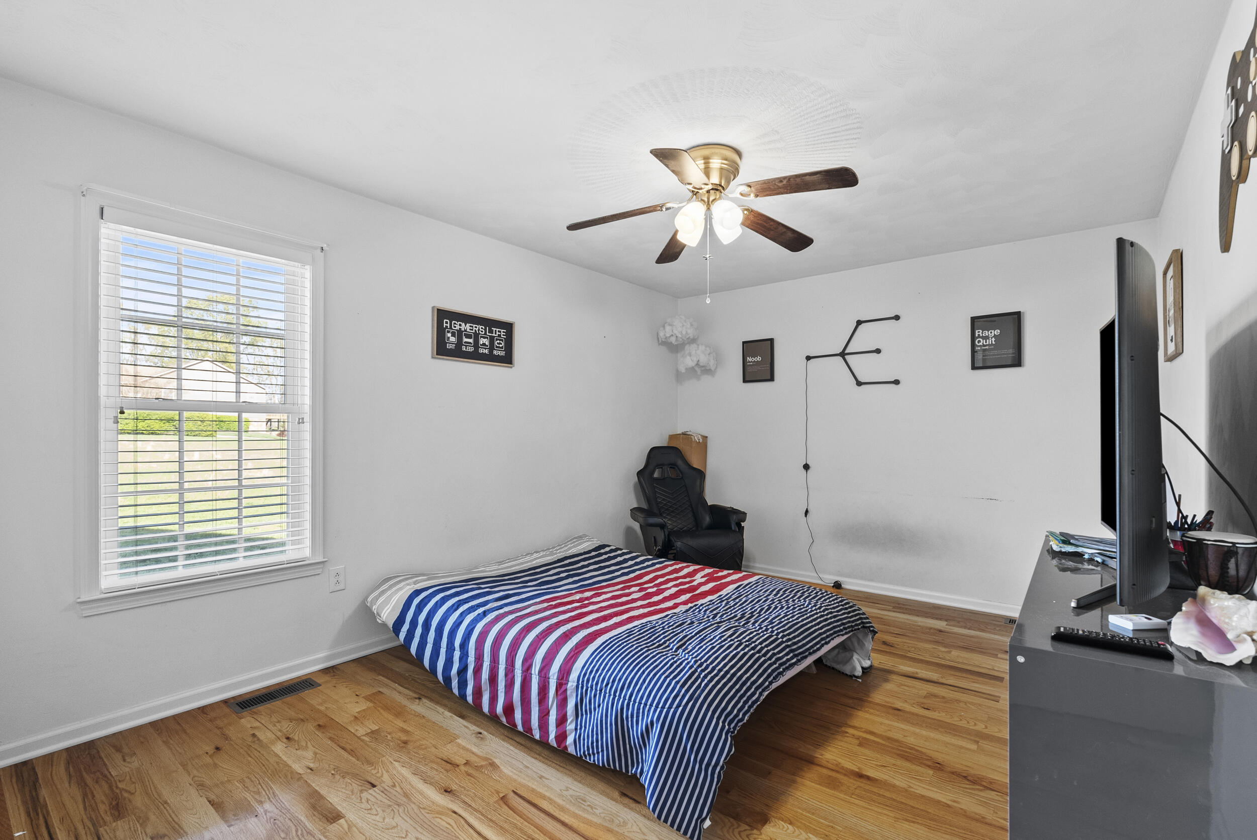3676 Horseshoe Bend Rd, Goodview, Virginia image 38