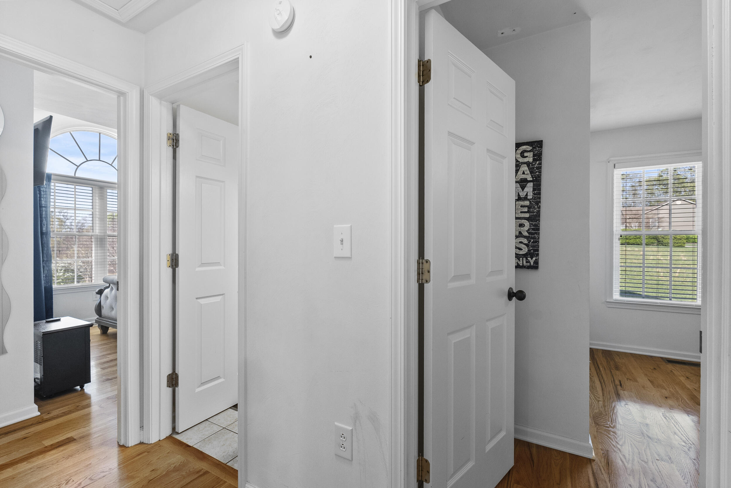 3676 Horseshoe Bend Rd, Goodview, Virginia image 37