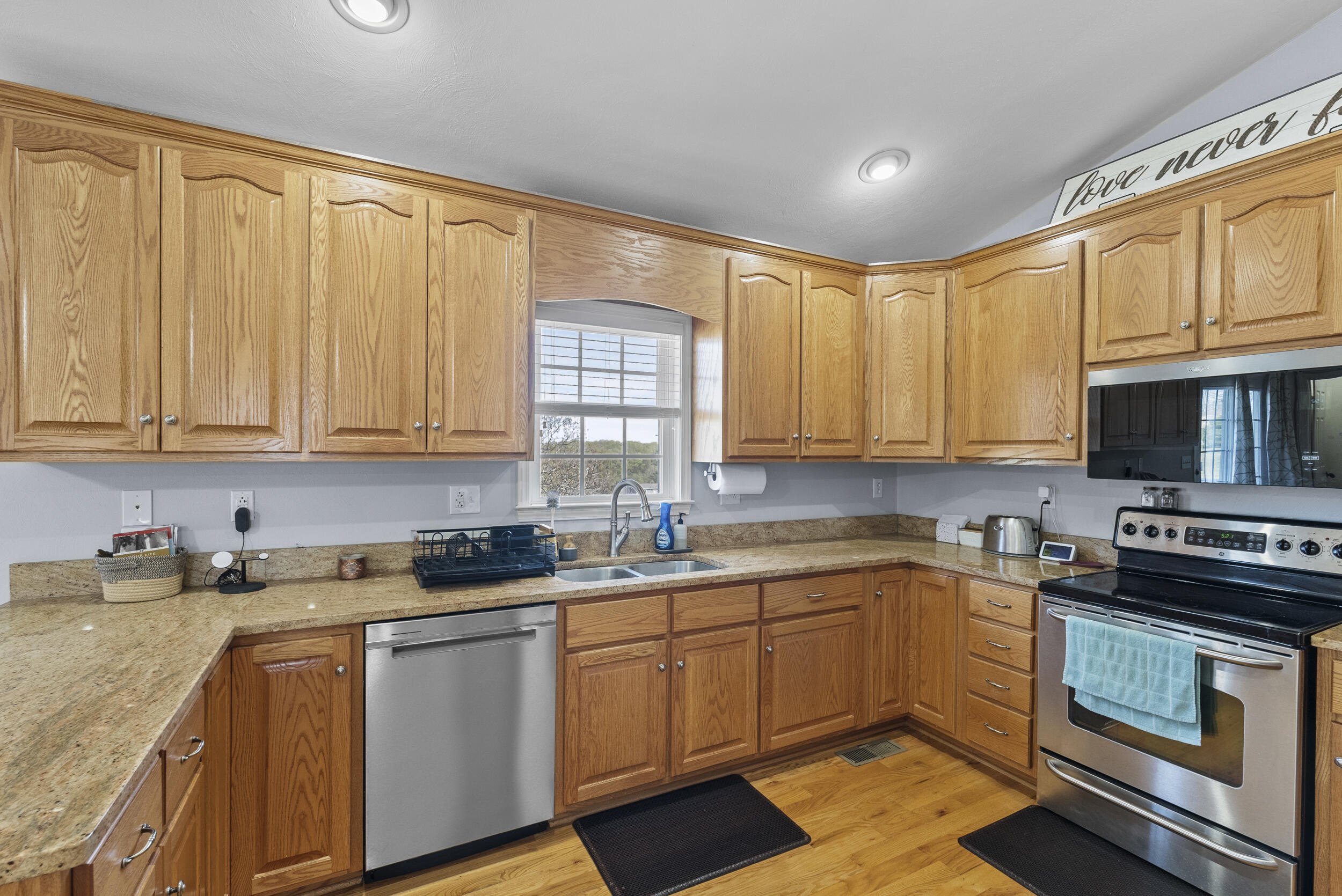 3676 Horseshoe Bend Rd, Goodview, Virginia image 34