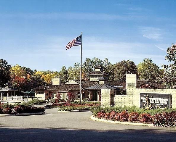 Lot 36 Smokehouse Rd, Moneta, Virginia image 23