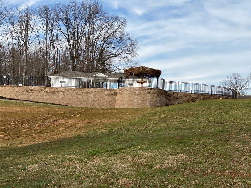 Lot 36 Smokehouse Rd, Moneta, Virginia image 16