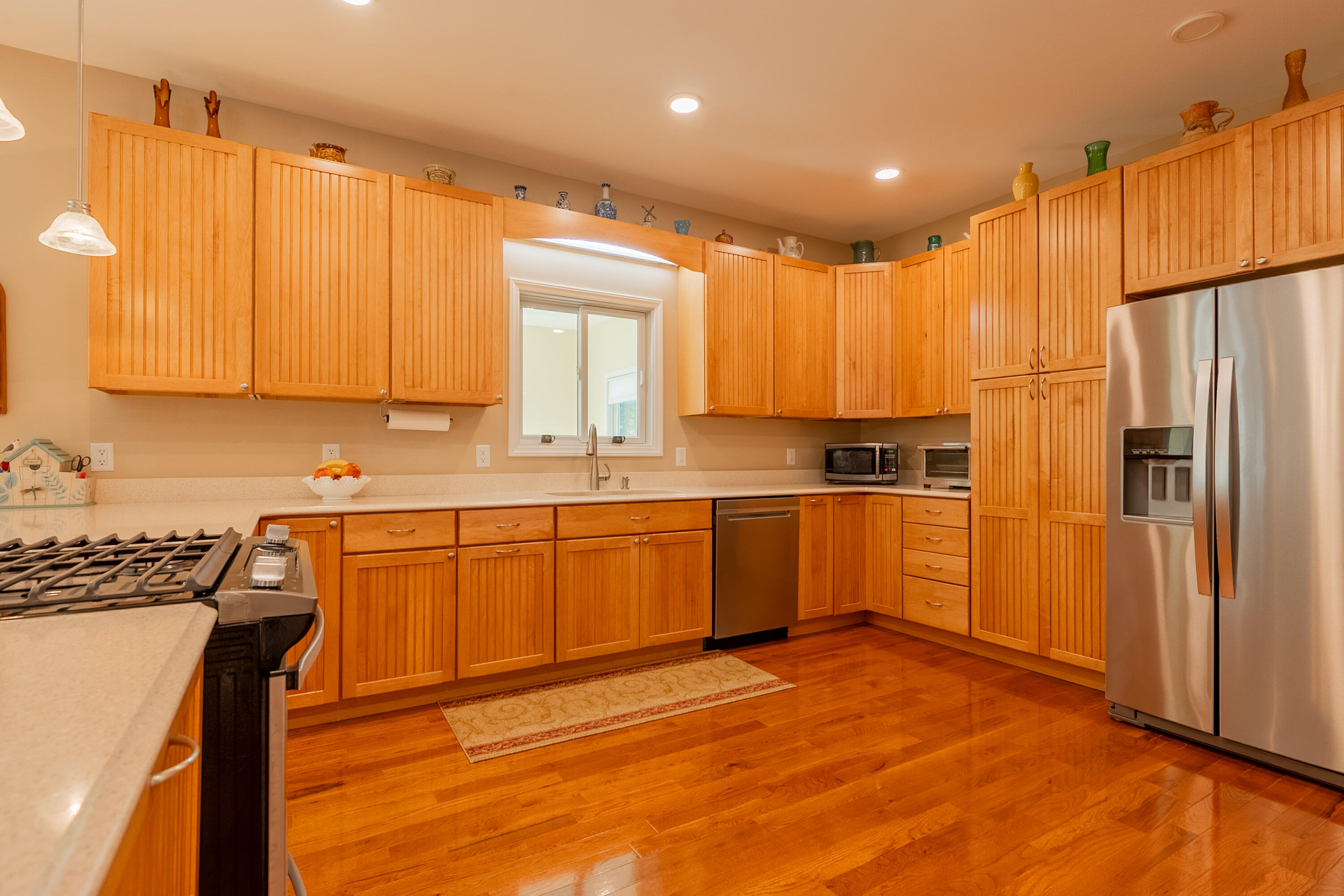 981 Alum Ridge Rd, Willis, Virginia image 21